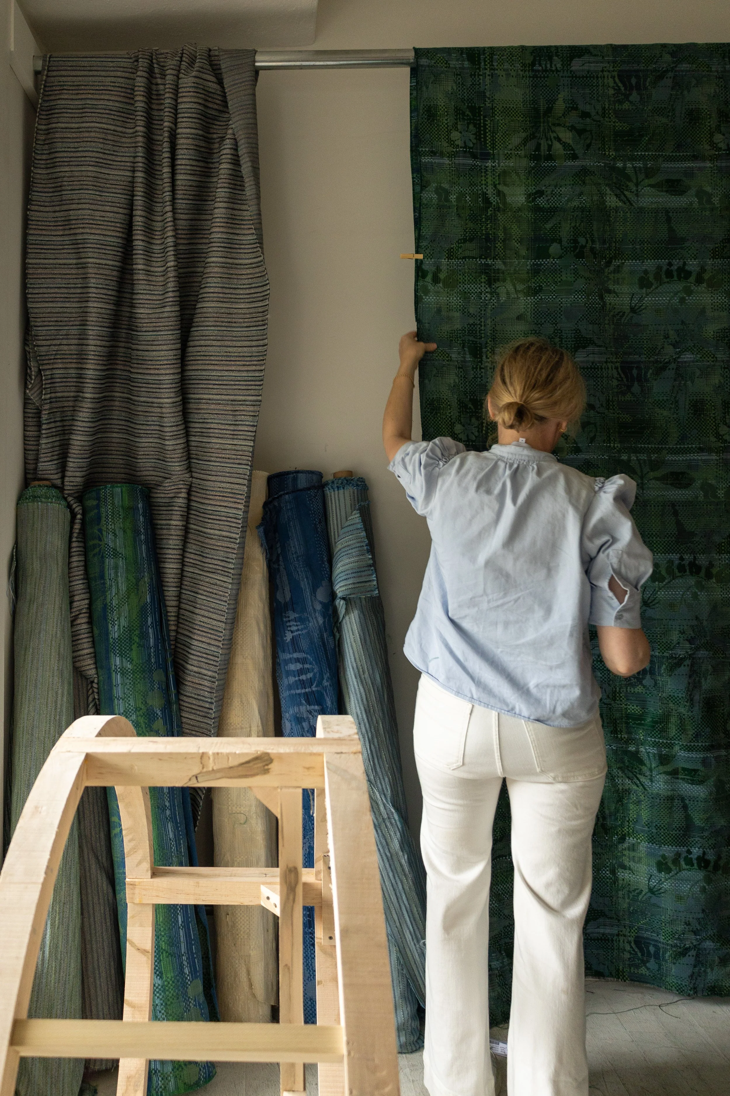EastfolkxChairloom-10.jpg