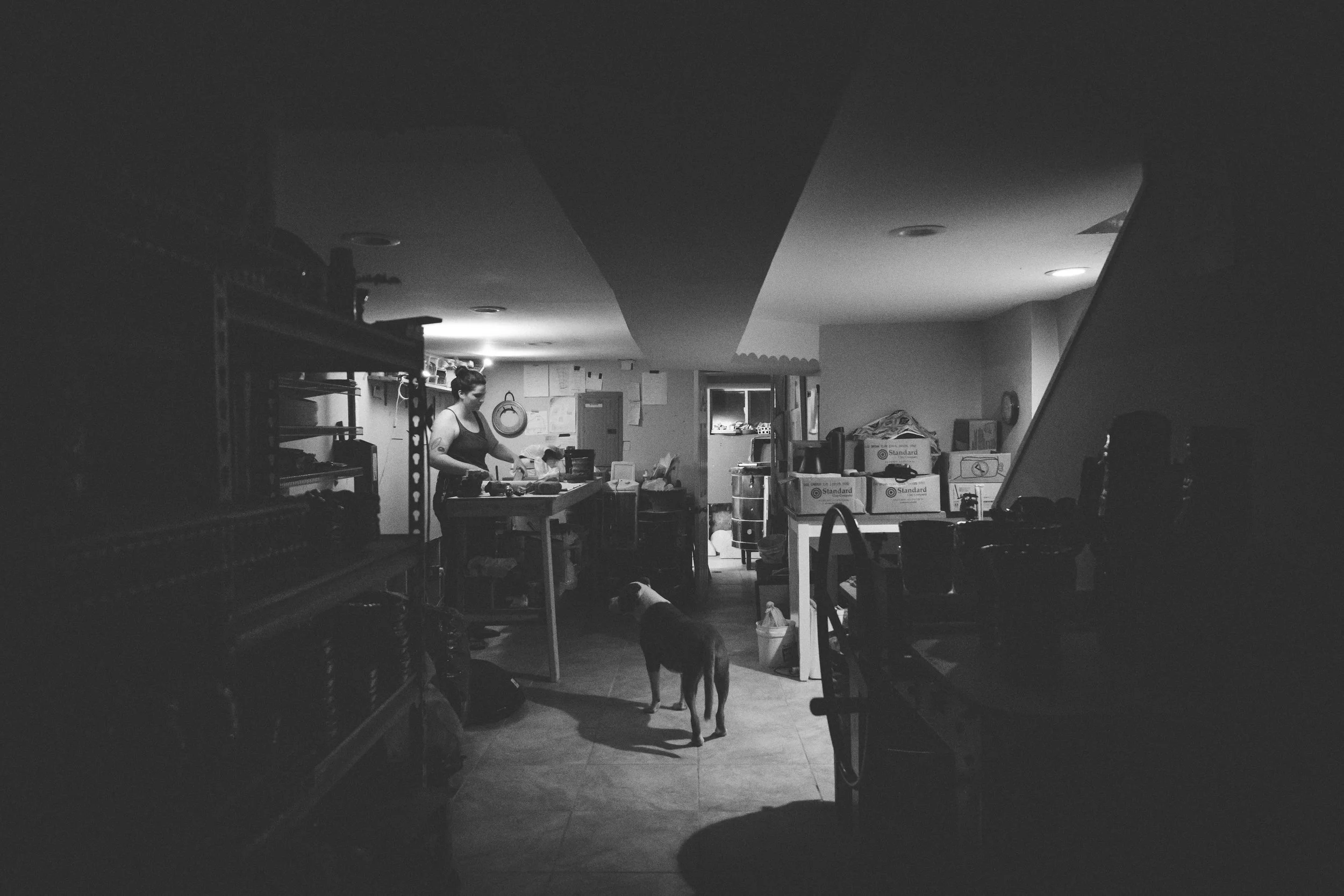 MVPxEastfolk-29.jpg