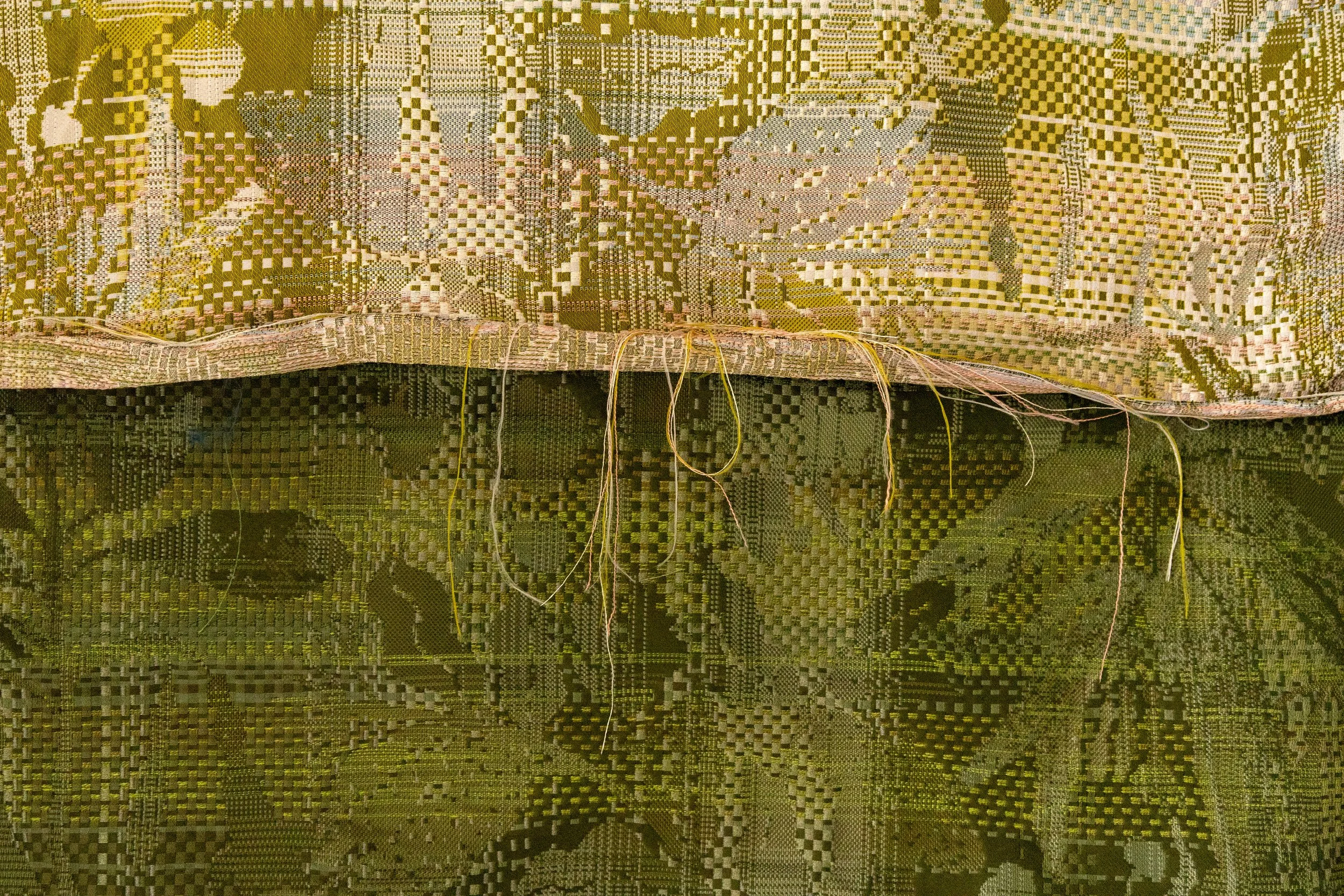 EastfolkxChairloom-57.jpg