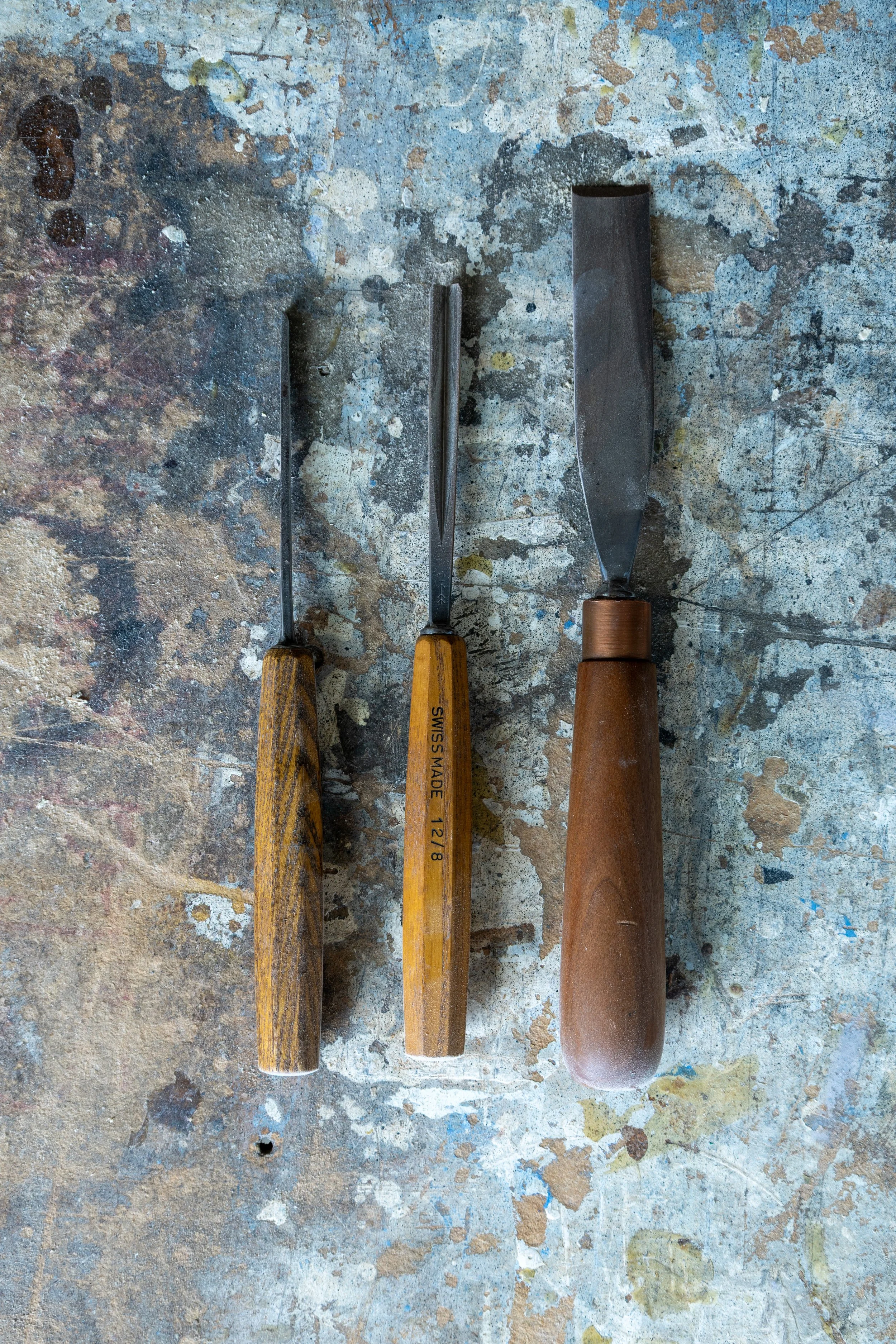 EastfolkxBelli_Tools-5.jpg