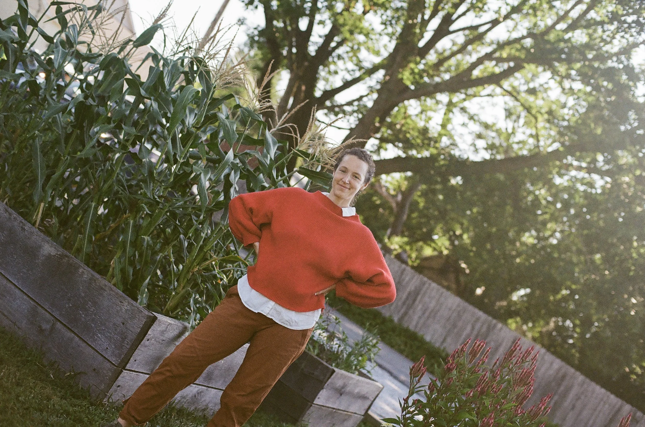 Farmer+Co-34.jpg