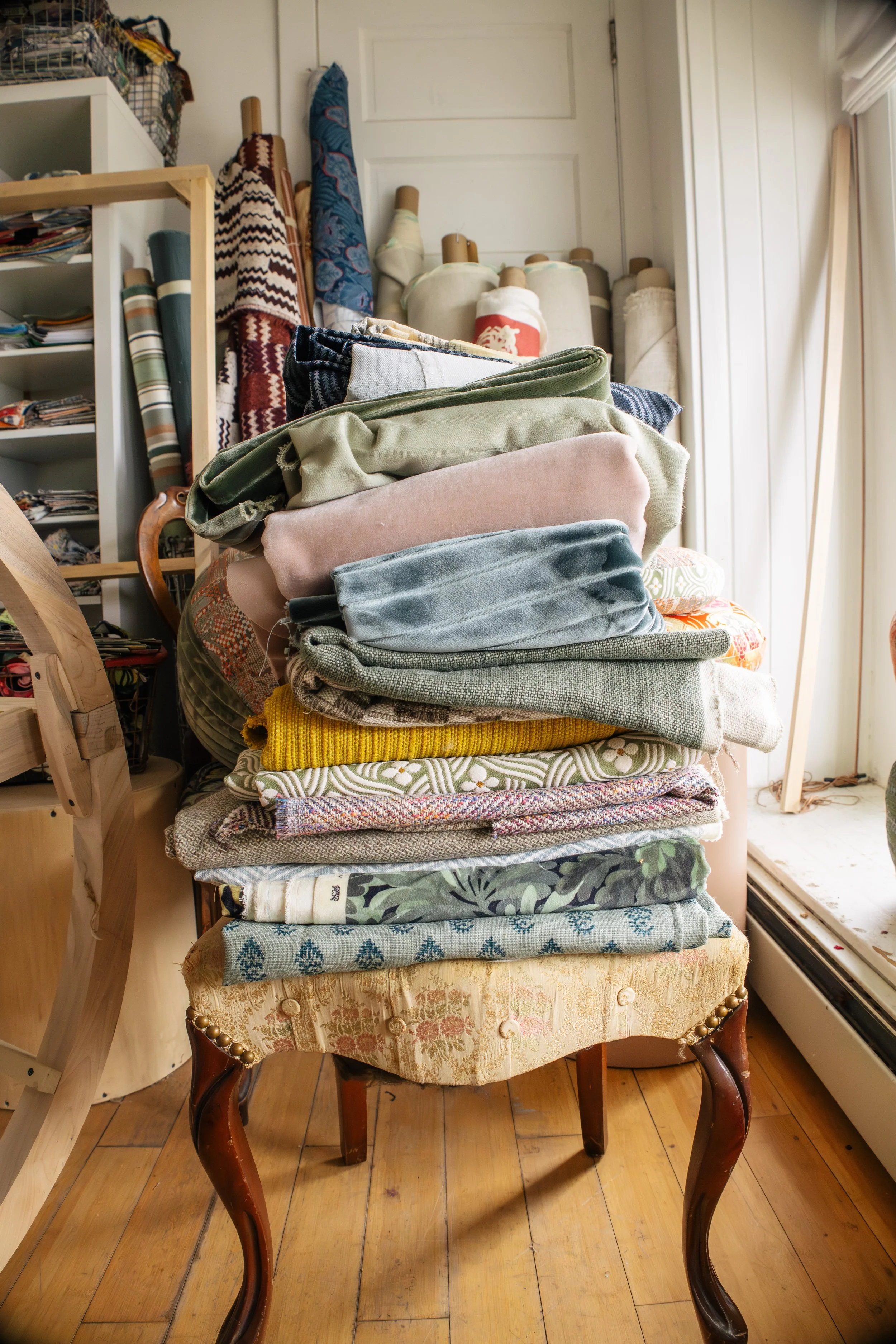 EastfolkxChairloom-54.jpg