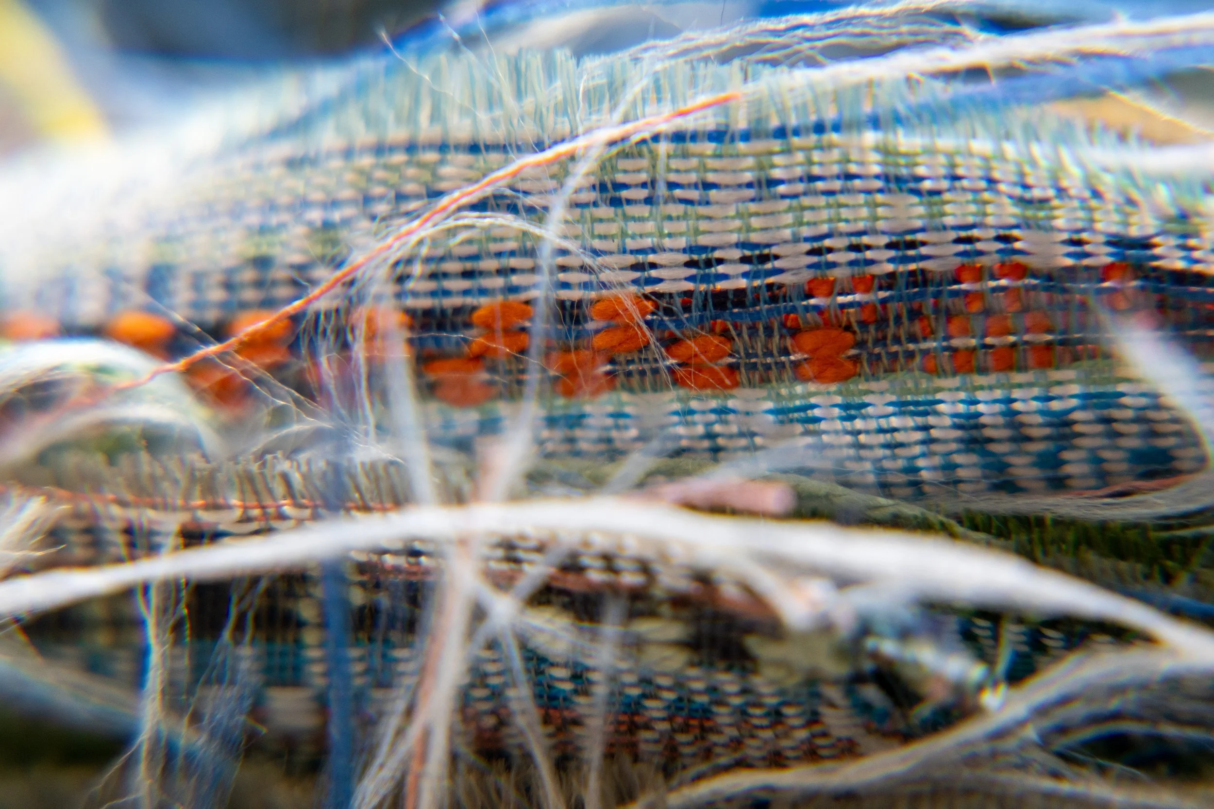 EastfolkxChairloom-27.jpg