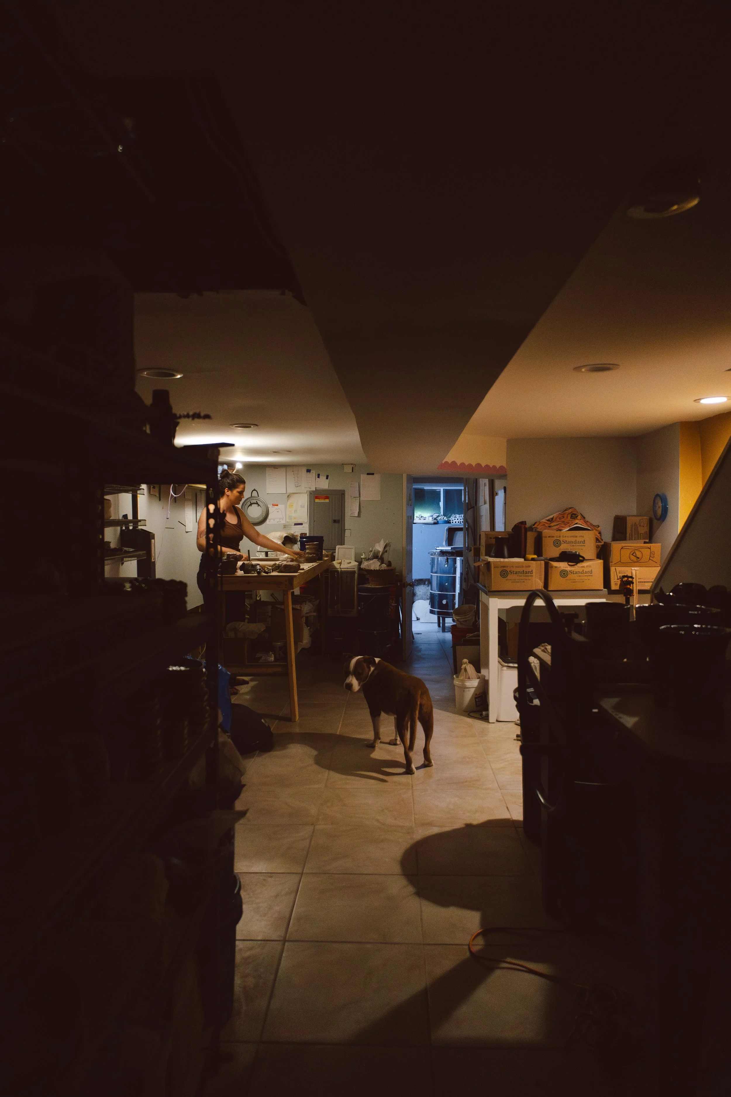 MVPxEastfolk-30.jpg
