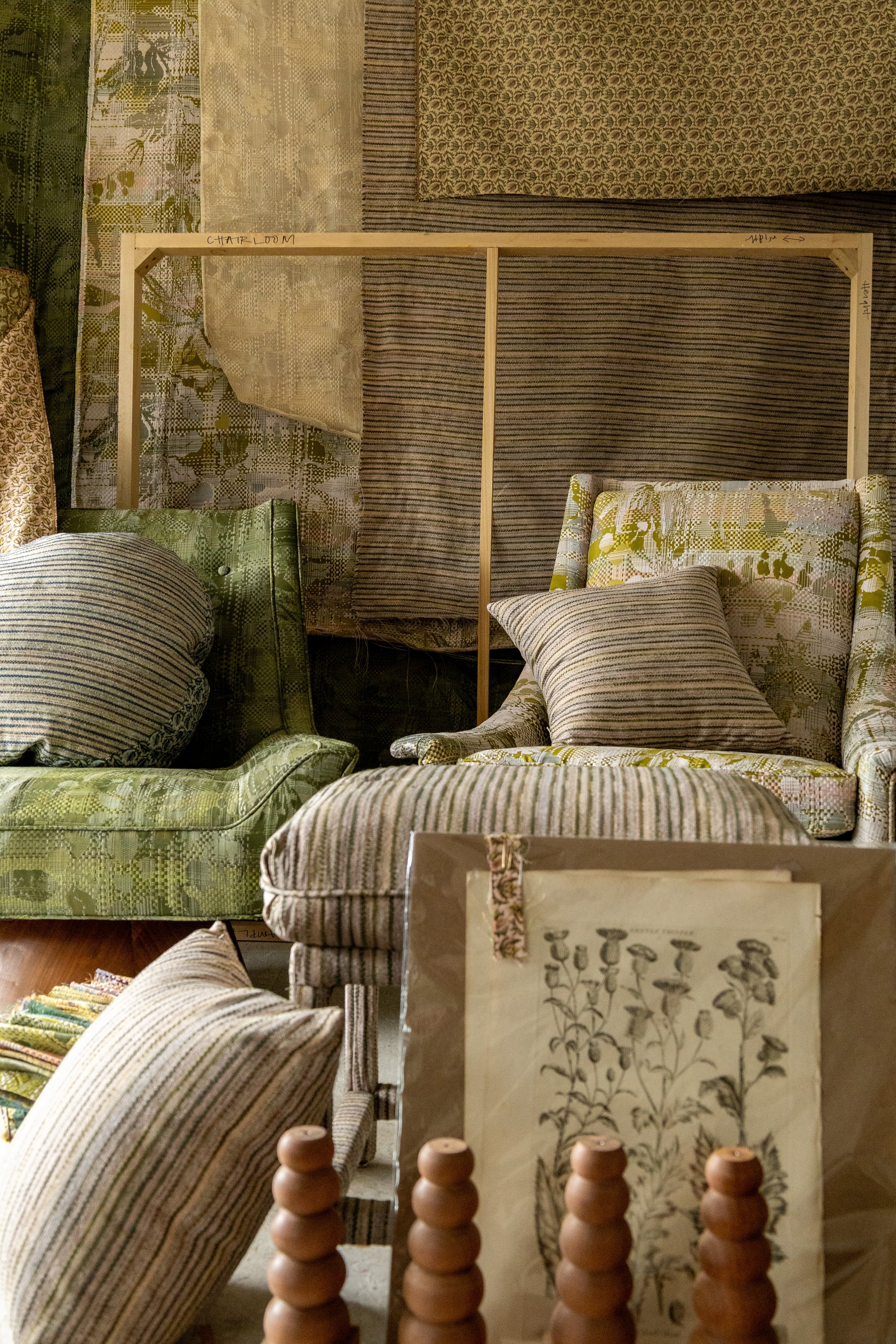 EastfolkxChairloom-60.jpg