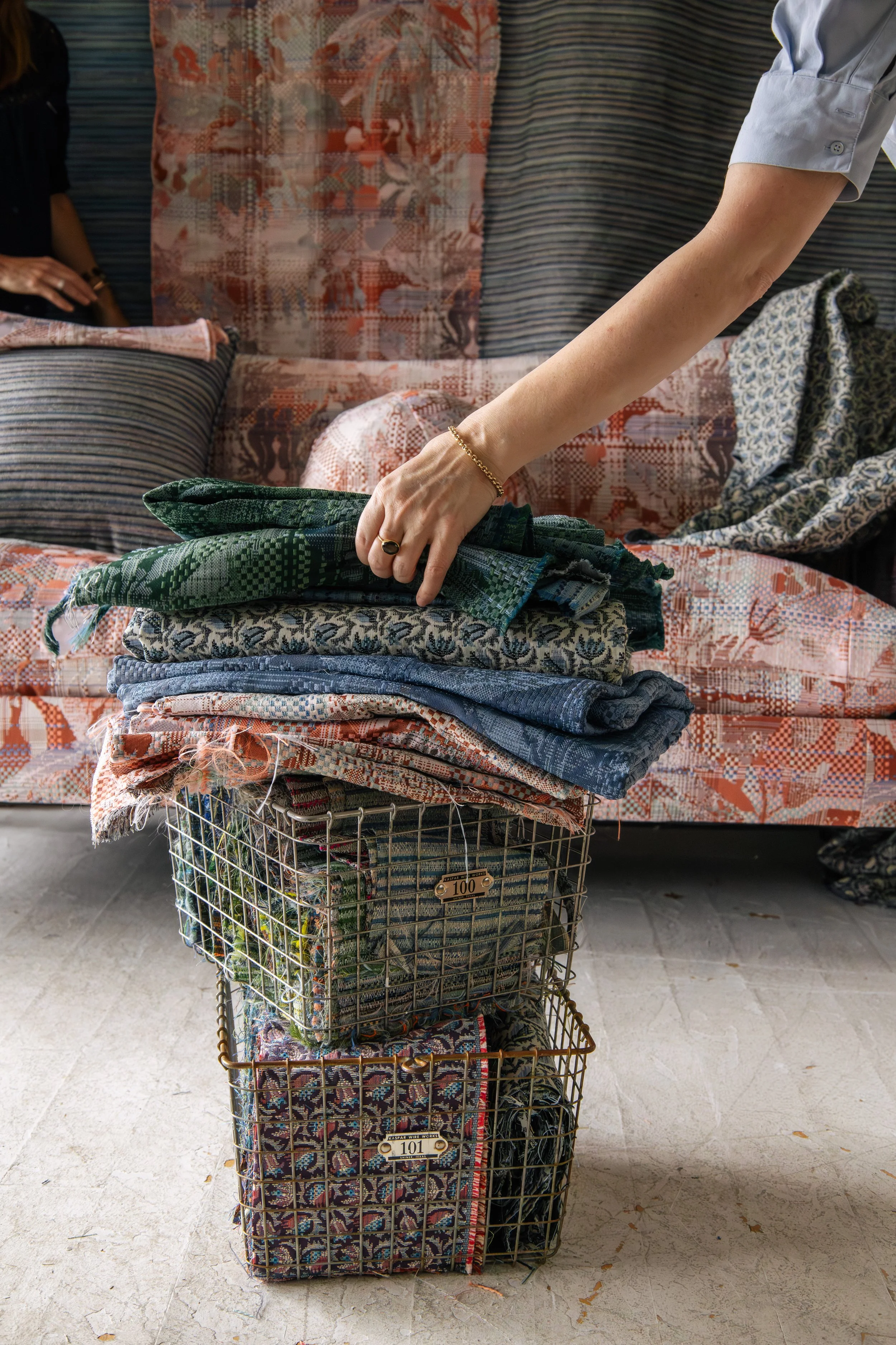 EastfolkxChairloom-51.jpg