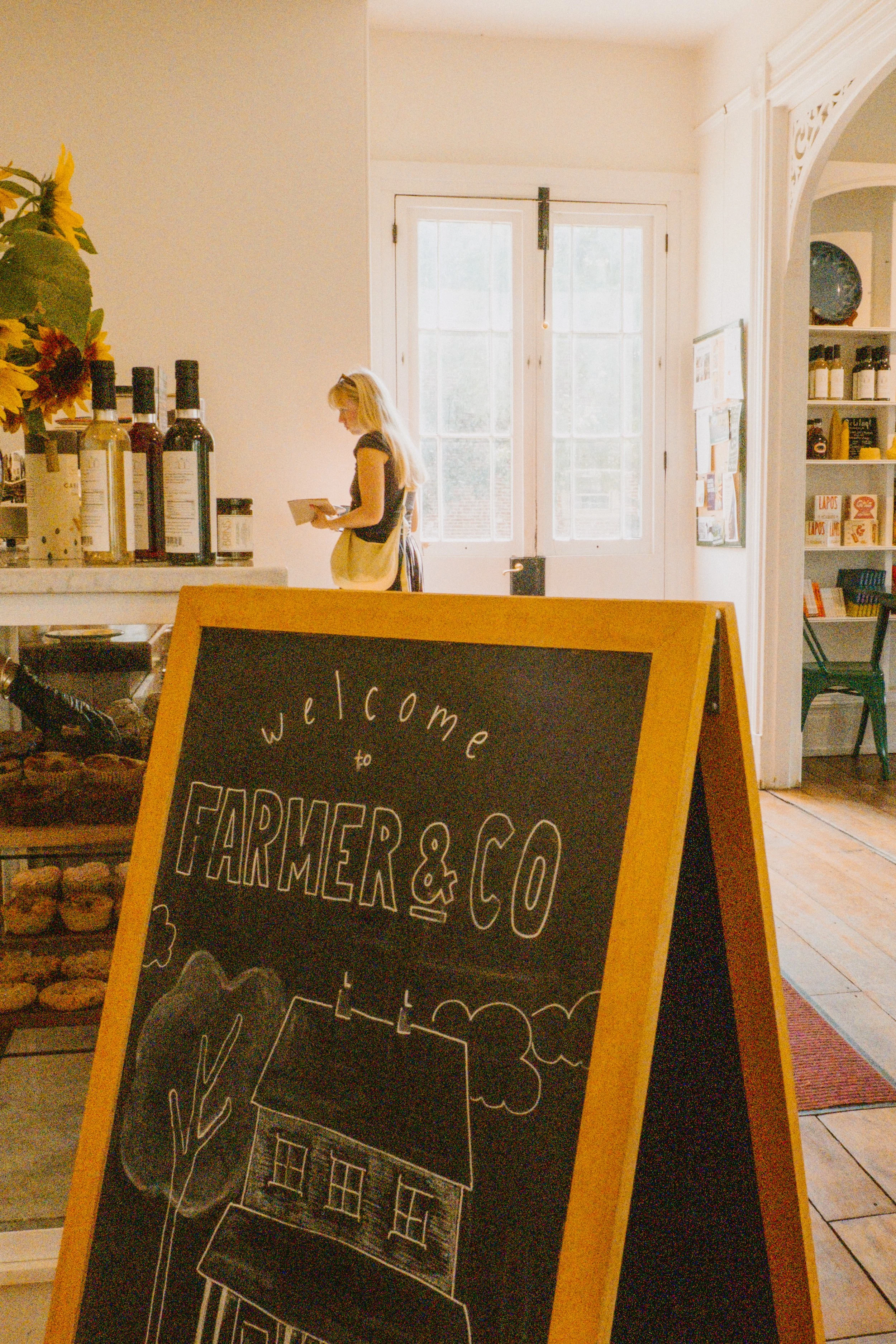Farmer+Co-21.jpg