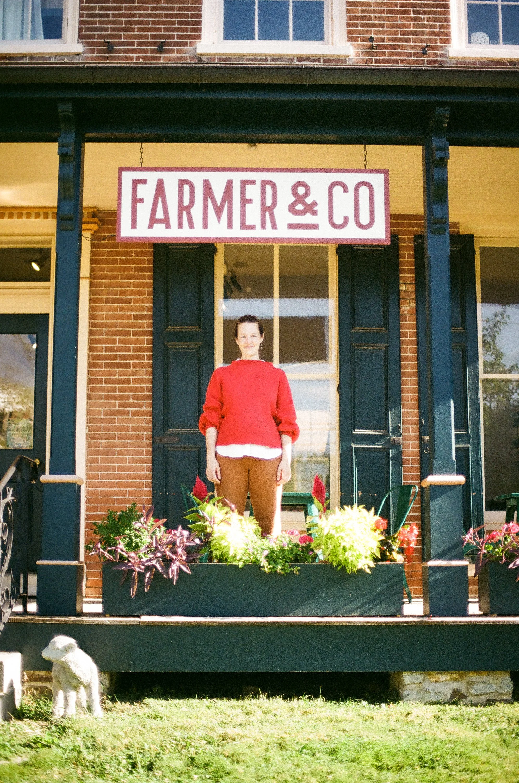 Farmer+Co-35.jpg
