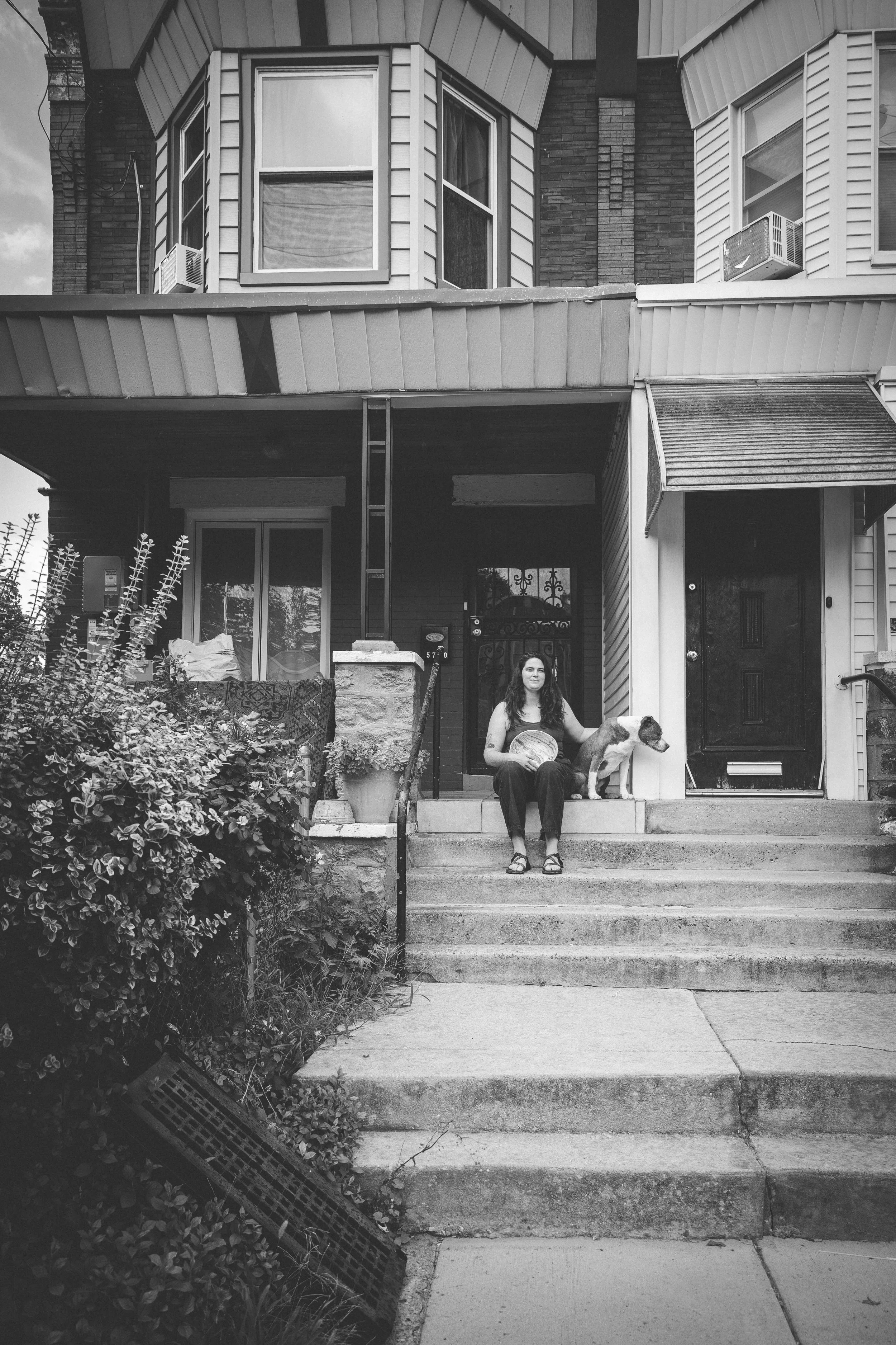 MVPxEastfolk-33.jpg
