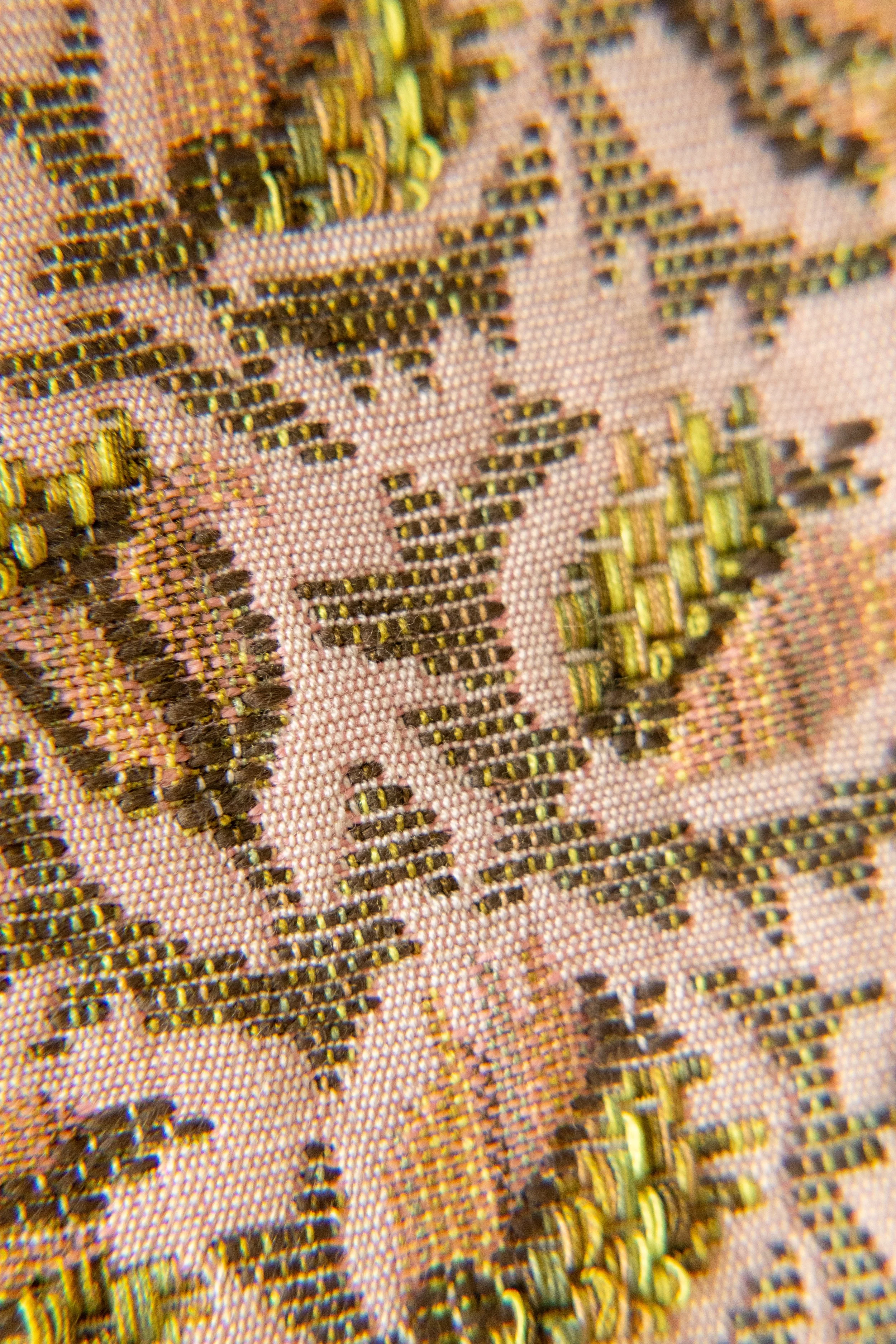 EastfolkxChairloom-69.jpg