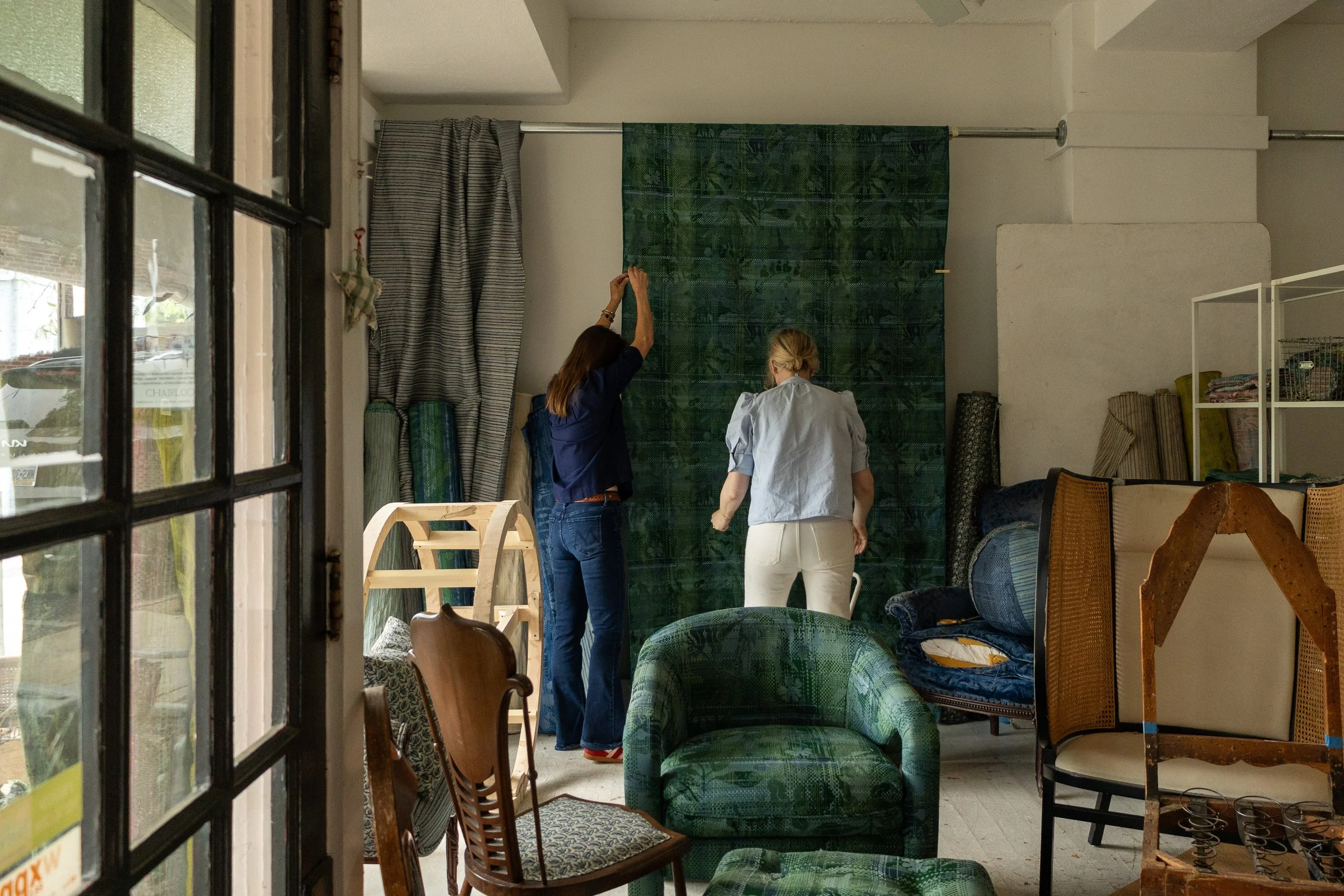 EastfolkxChairloom-9.jpg