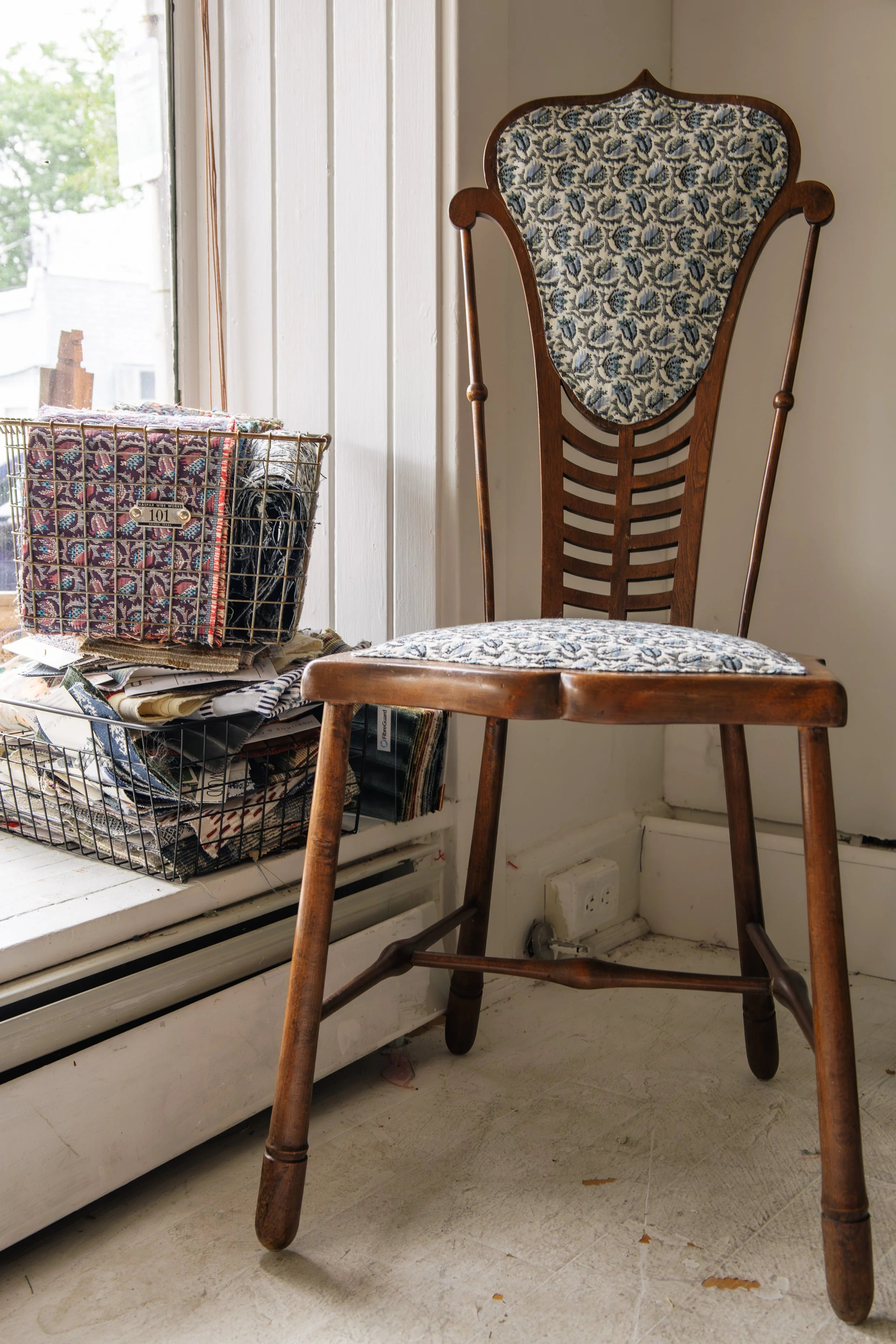 EastfolkxChairloom-73.jpg