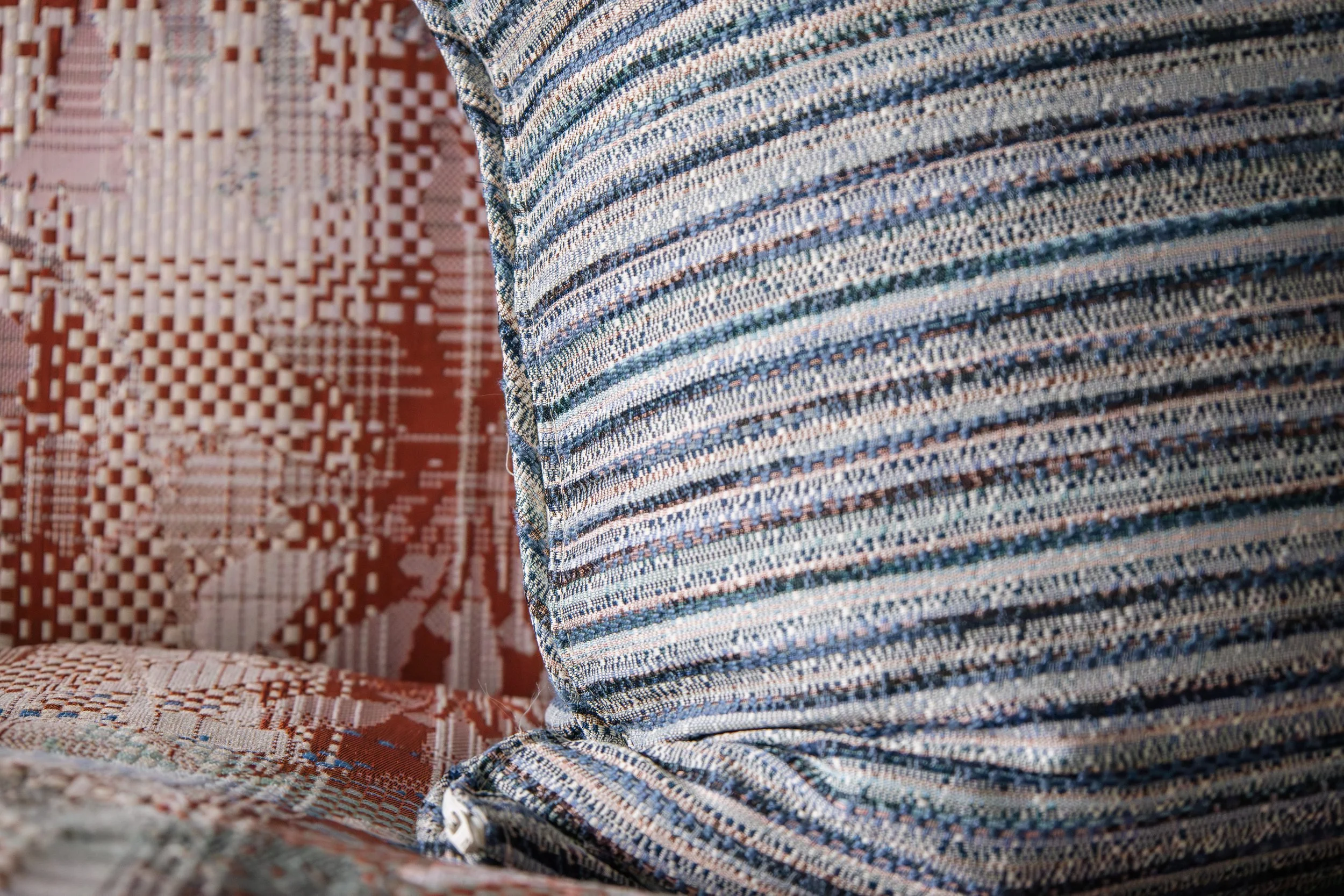 EastfolkxChairloom-53.jpg