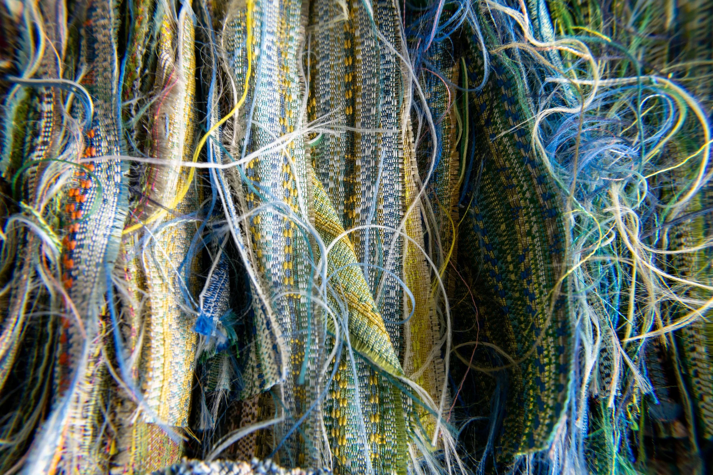EastfolkxChairloom-31.jpg