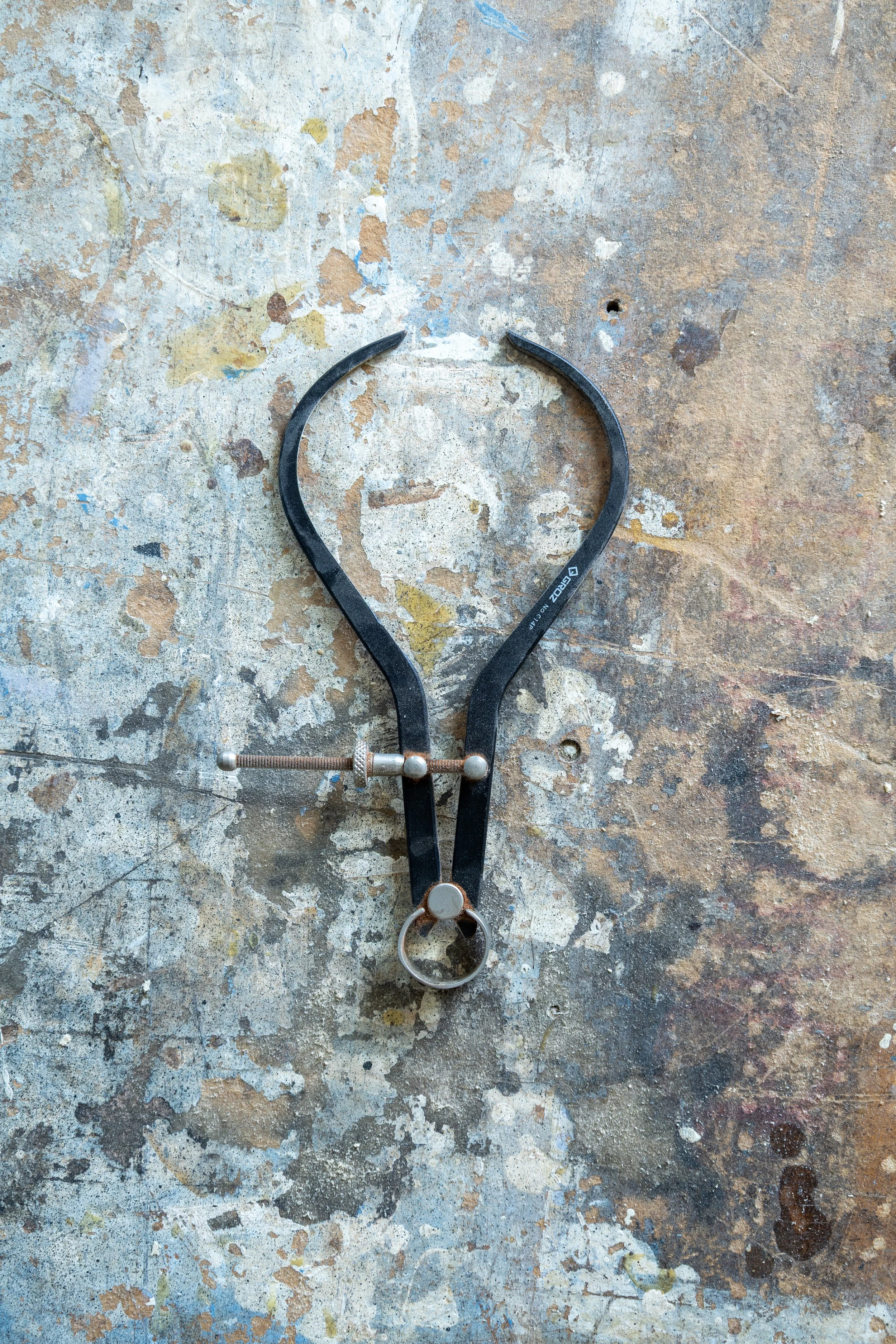 EastfolkxBelli_Tools-2.jpg