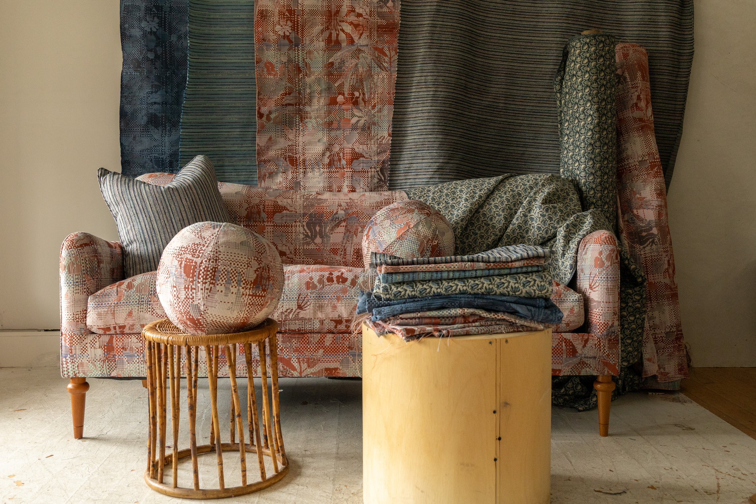 EastfolkxChairloom-39.jpg