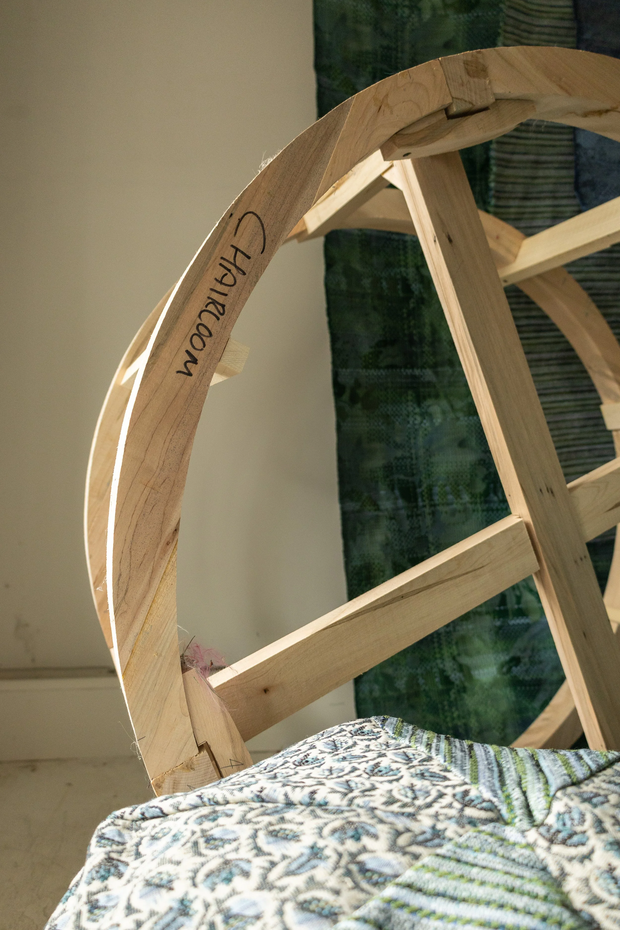 EastfolkxChairloom-20.jpg