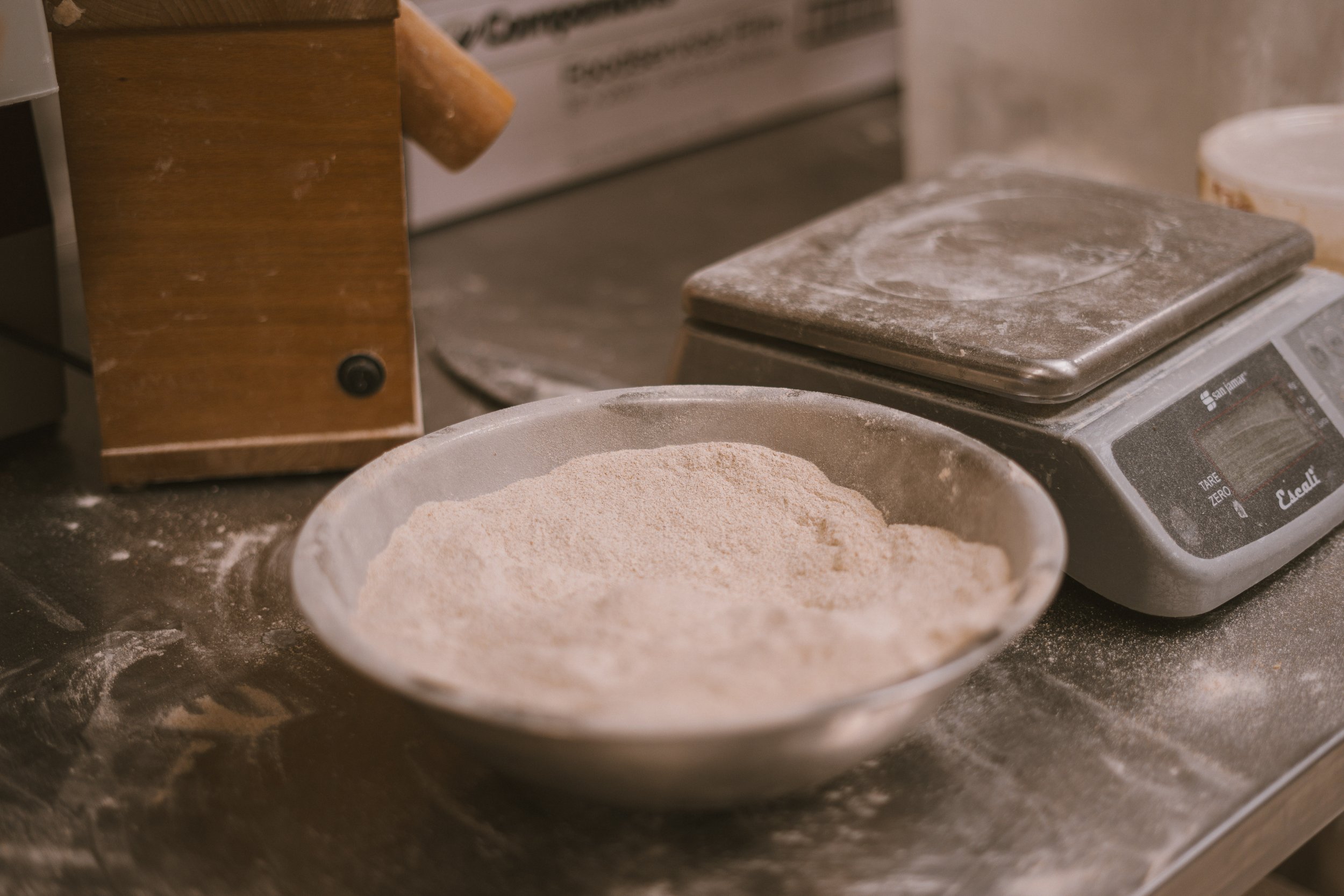 BrandywineBread-19.jpg