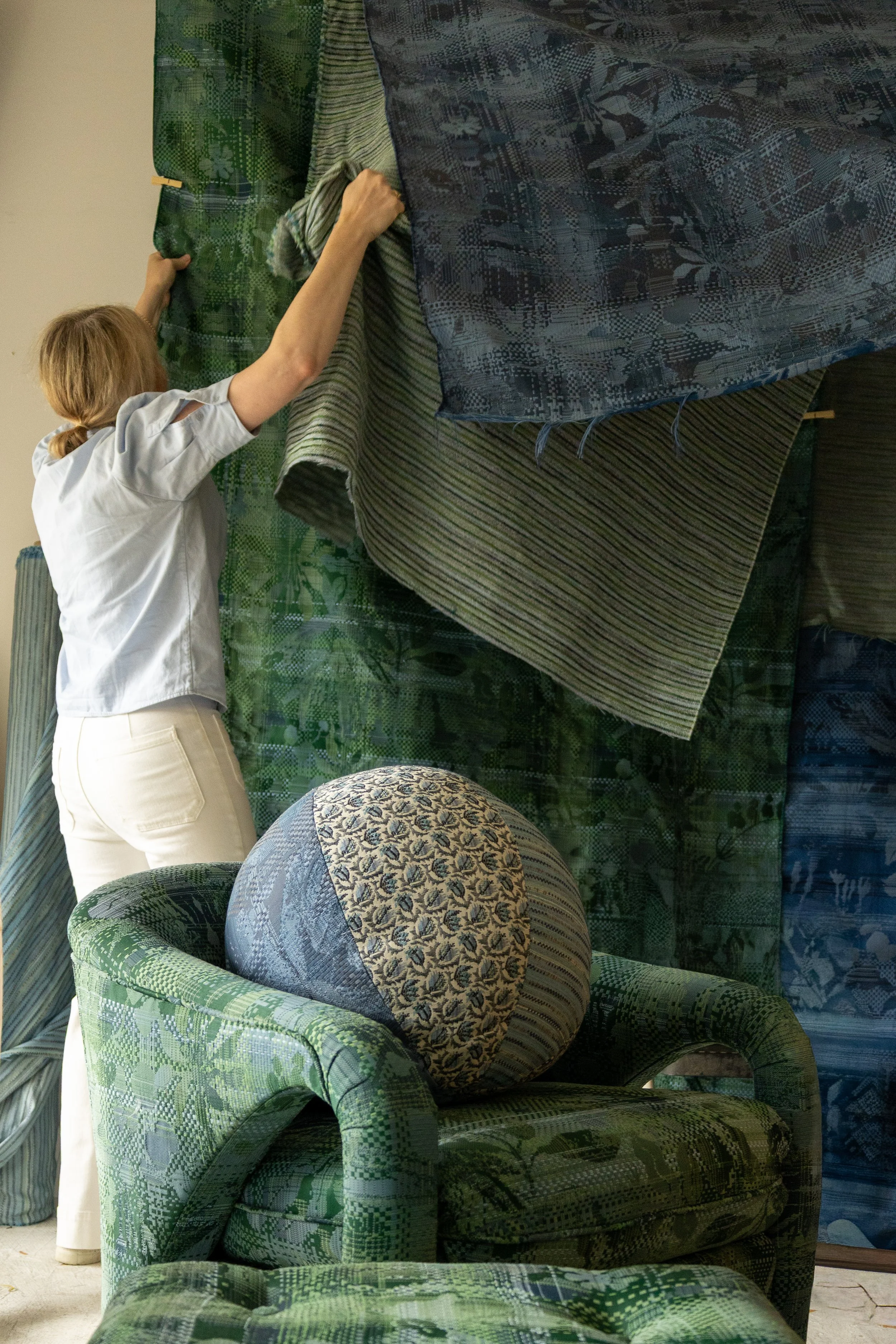 EastfolkxChairloom-12.jpg