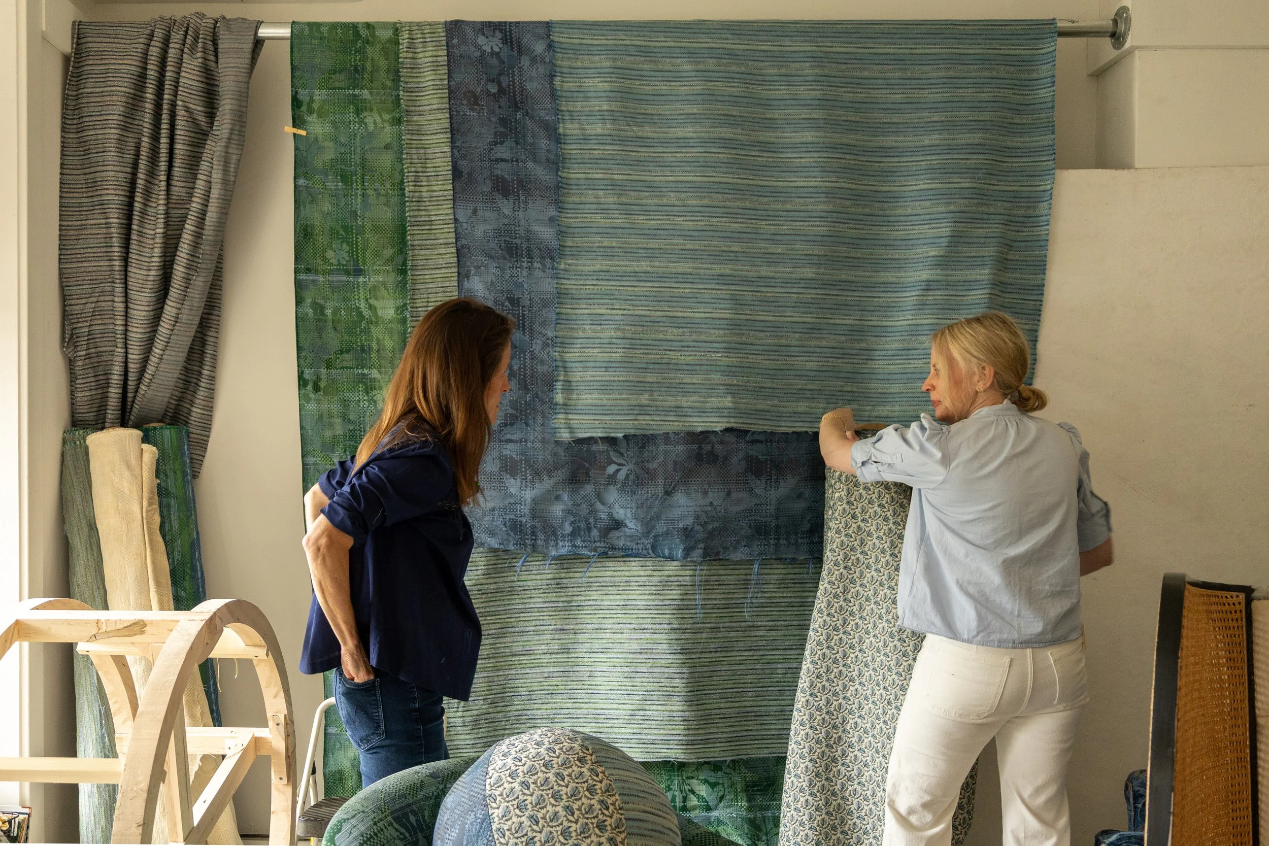 EastfolkxChairloom-18.jpg