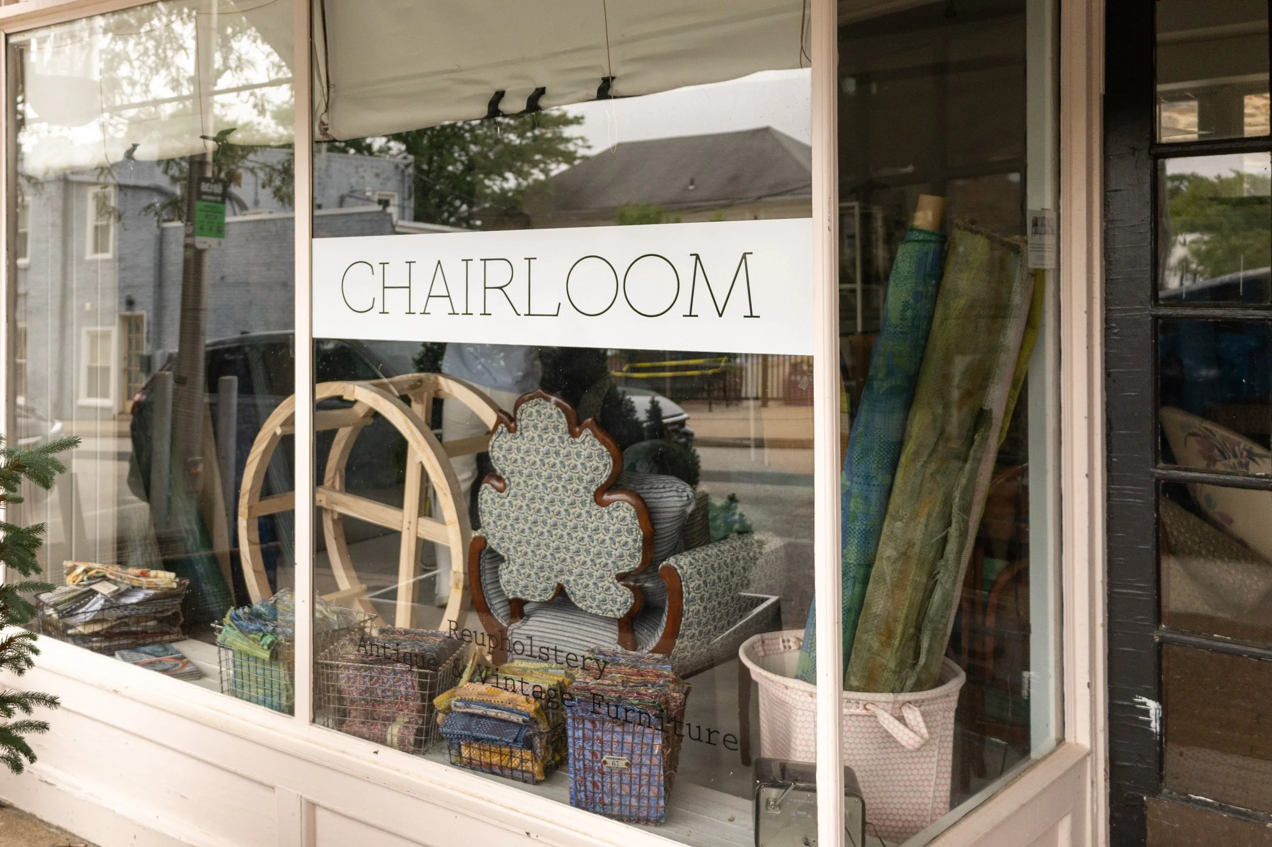 EastfolkxChairloom-7.jpg