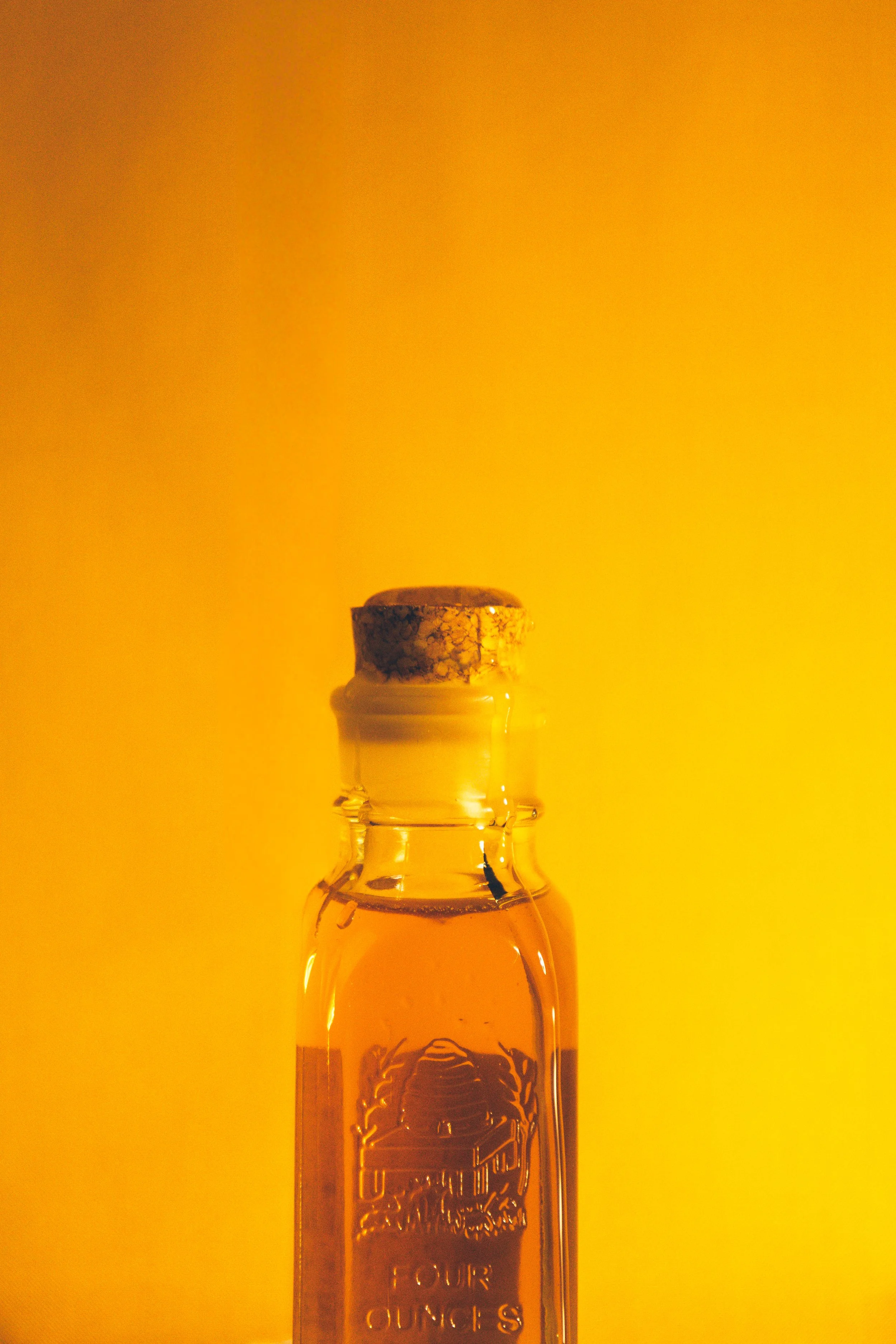 PHXHoneyProduct-10.jpg