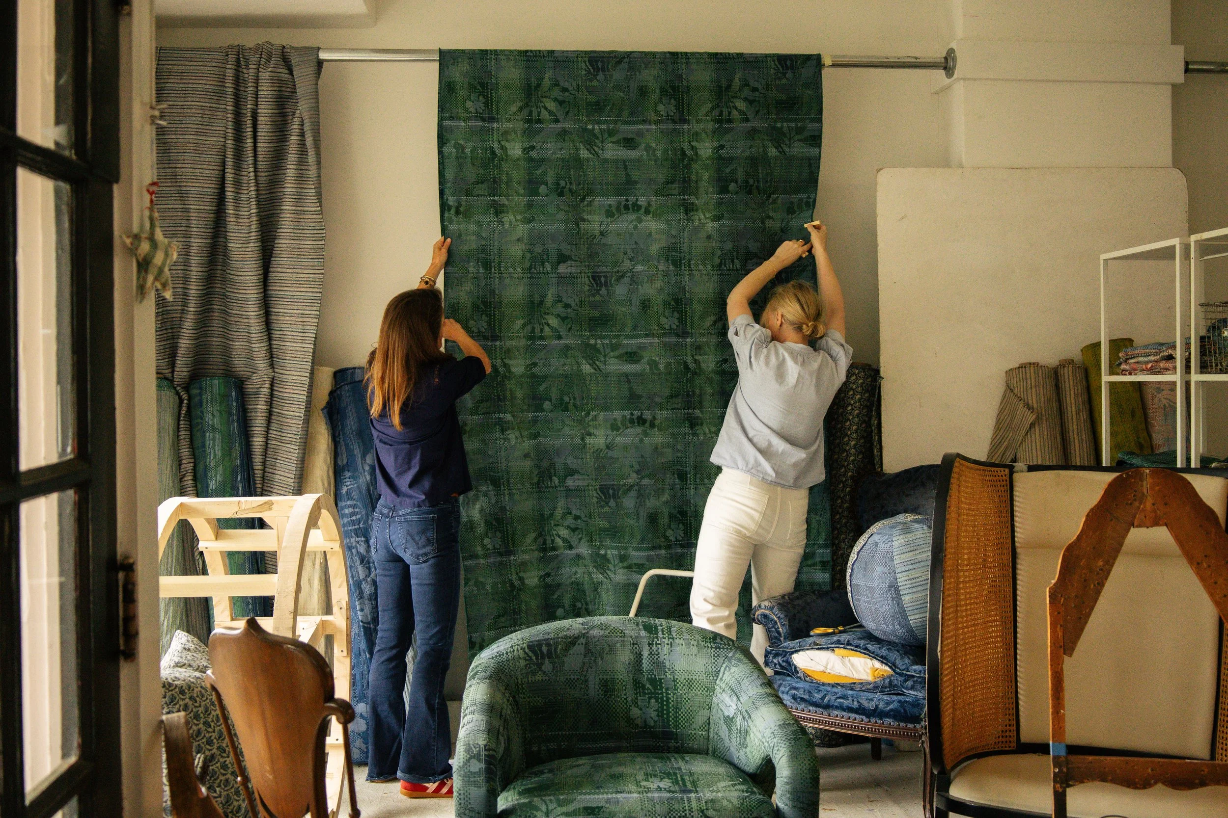 EastfolkxChairloom-8.jpg