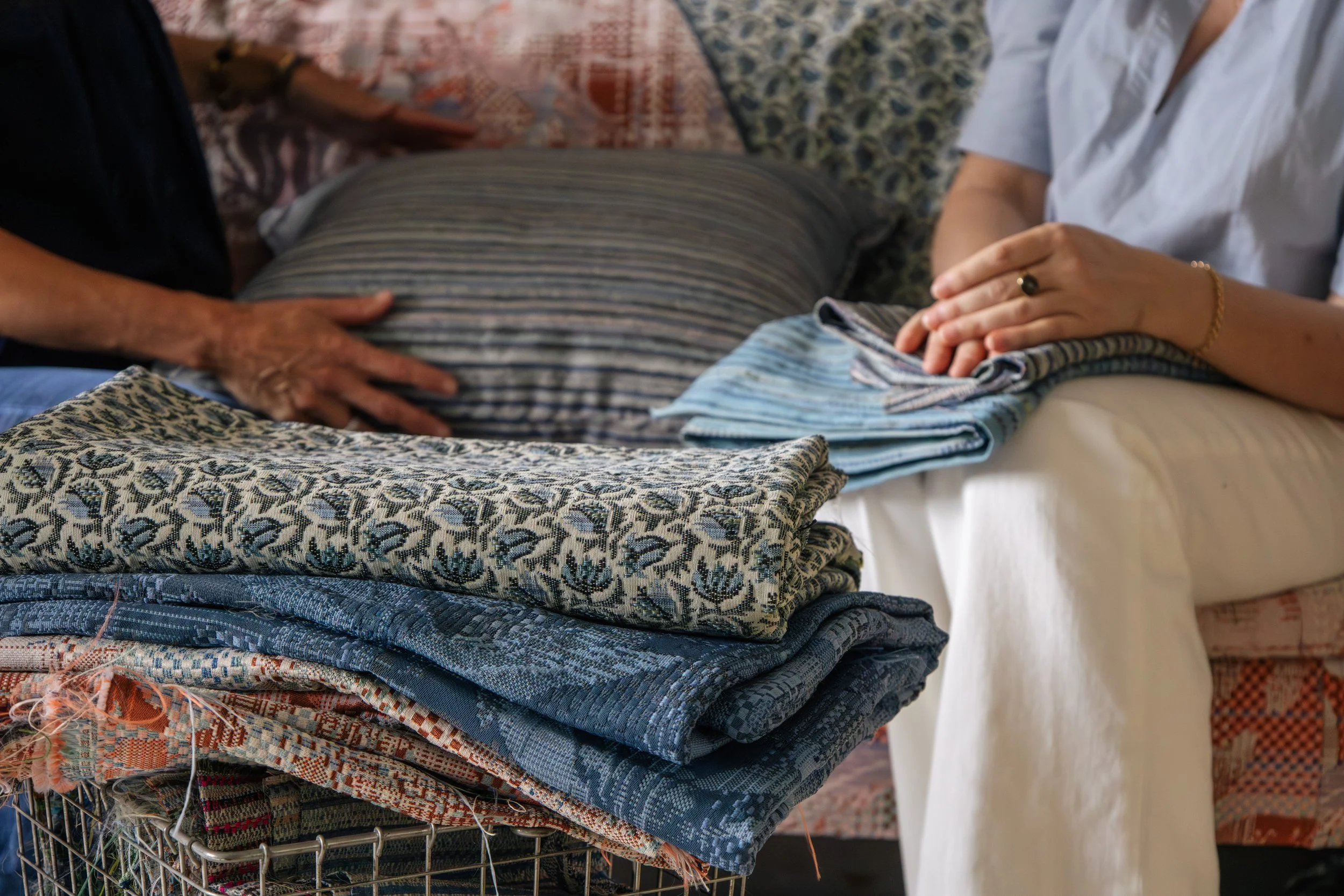 EastfolkxChairloom-46.jpg