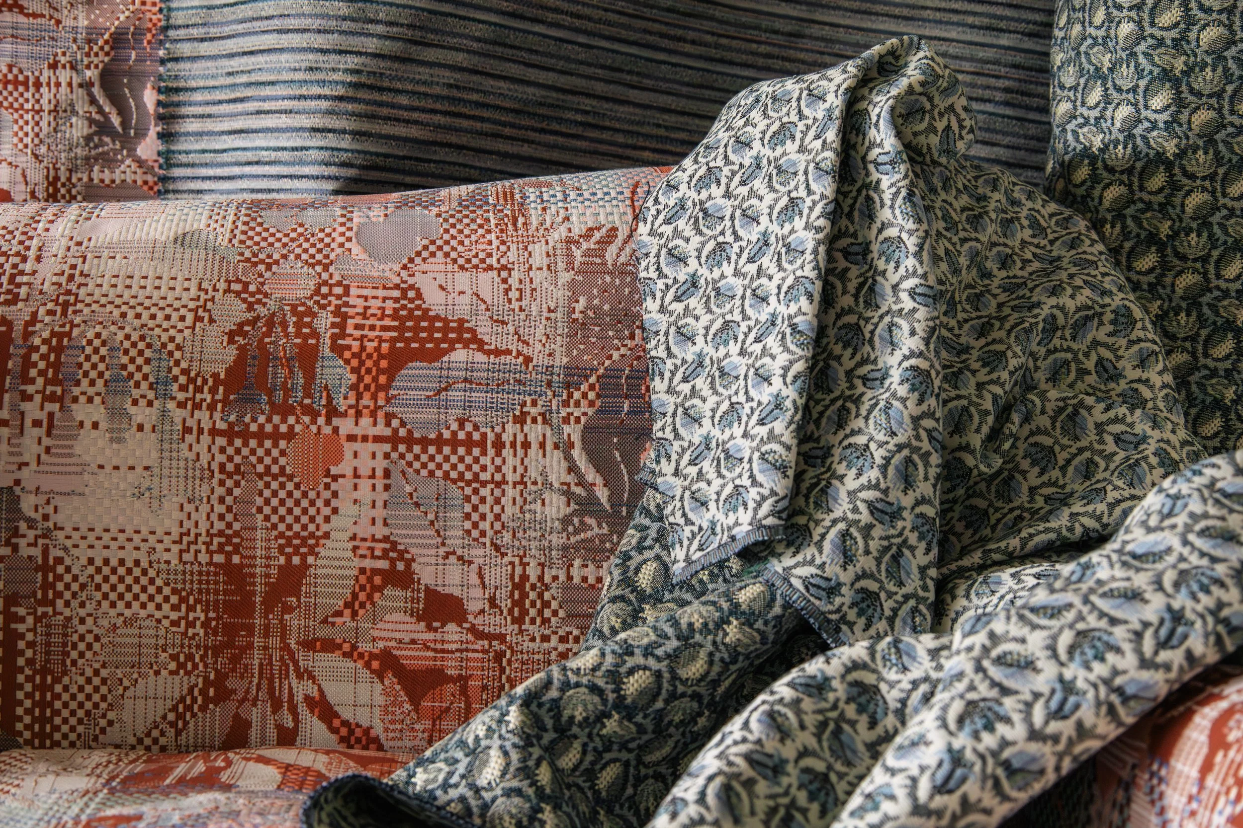 EastfolkxChairloom-52.jpg