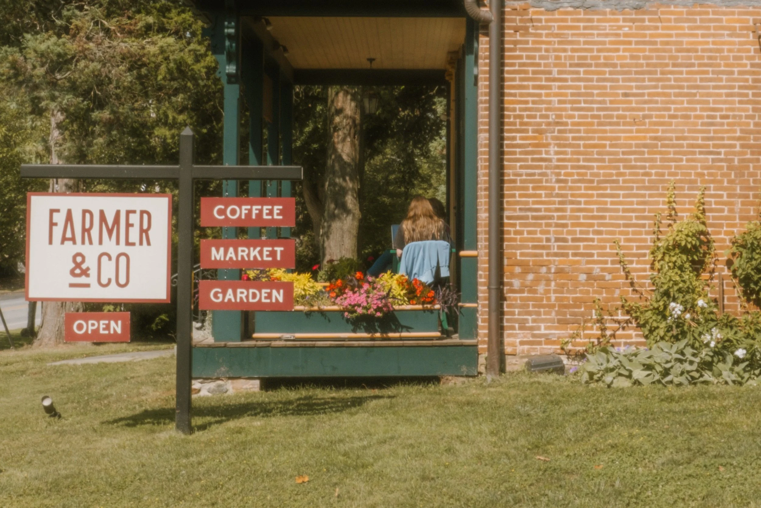 Farmer+Co-14.jpg