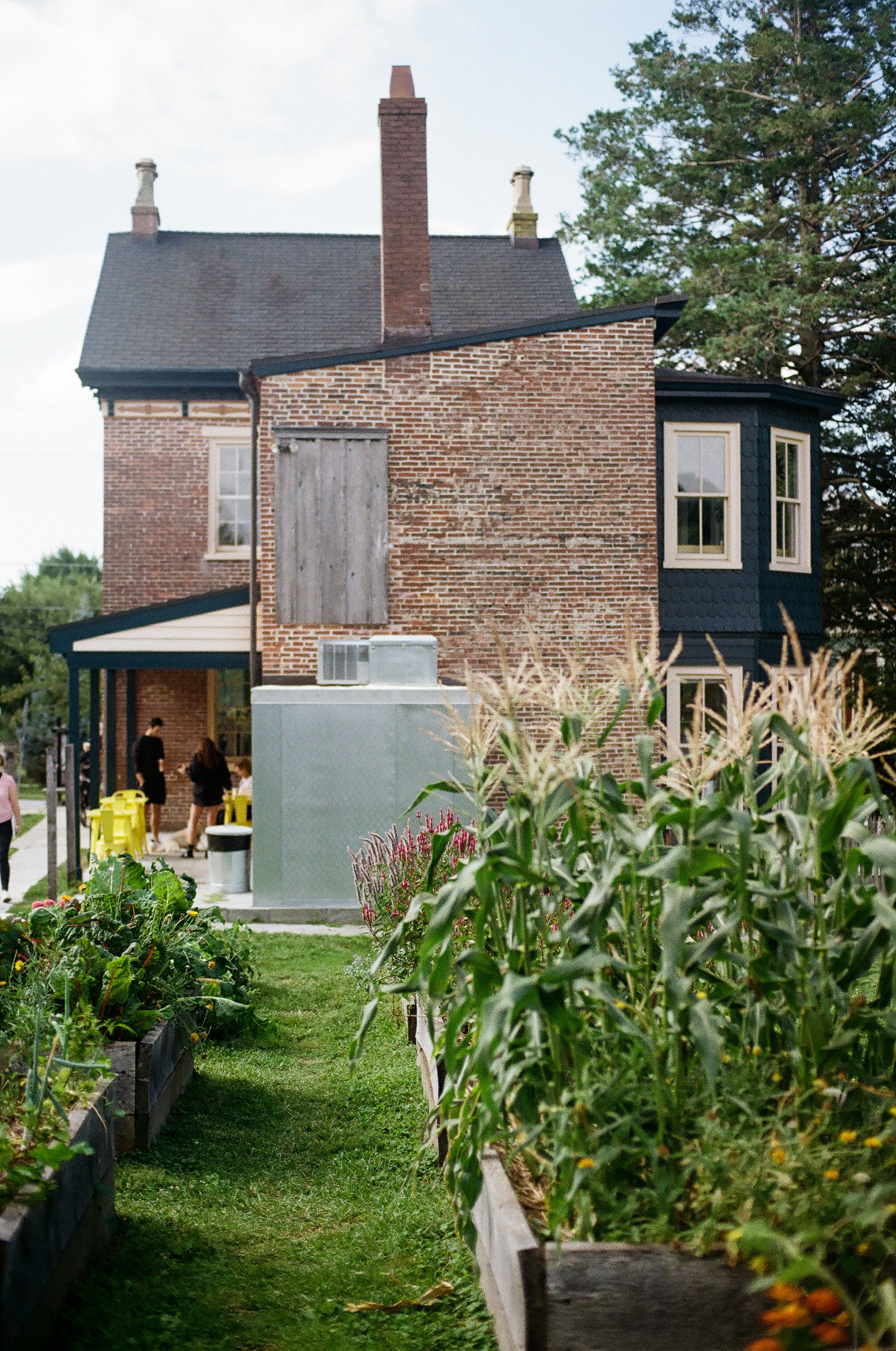 Farmer+Co-30.jpg