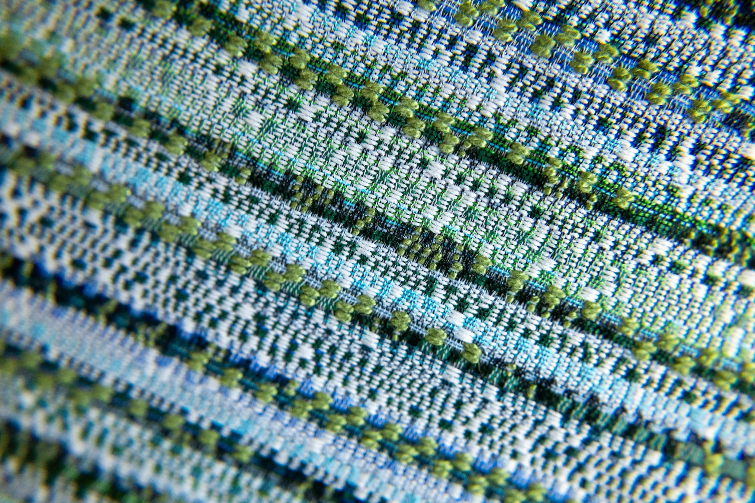 EastfolkxChairloom-5.jpg