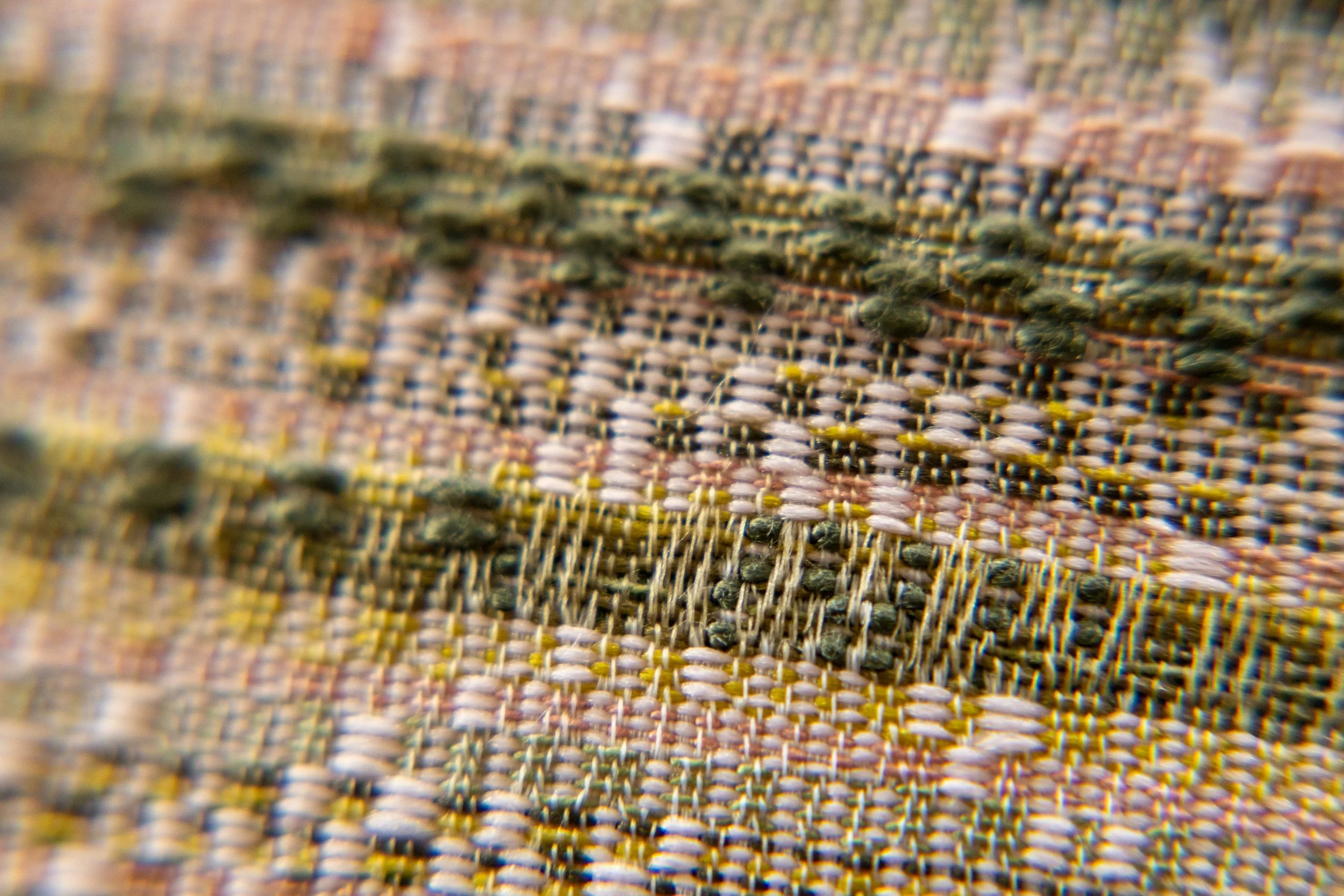 EastfolkxChairloom-36.jpg