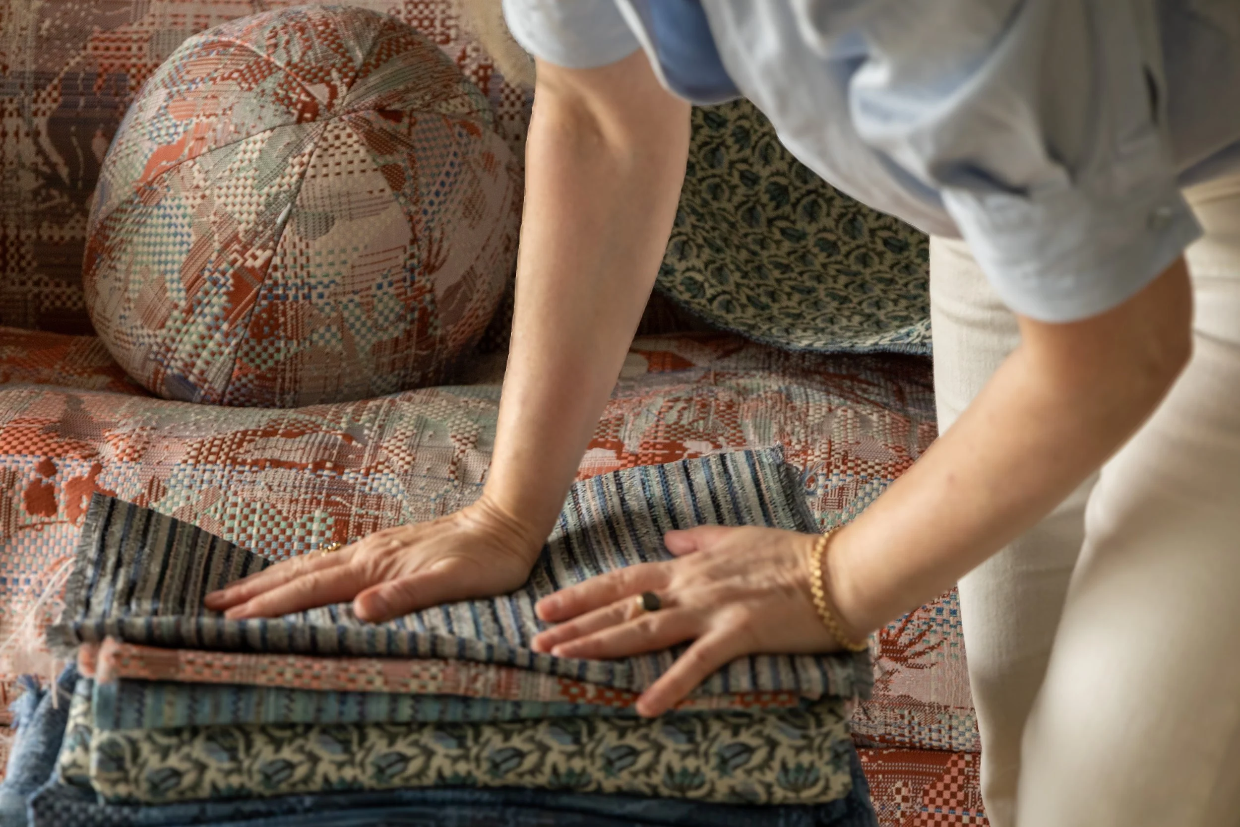 EastfolkxChairloom-38.jpg