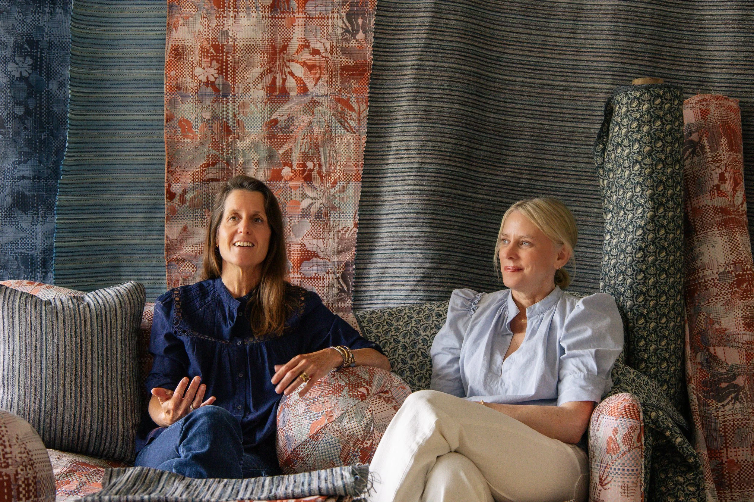 EastfolkxChairloom-43.jpg