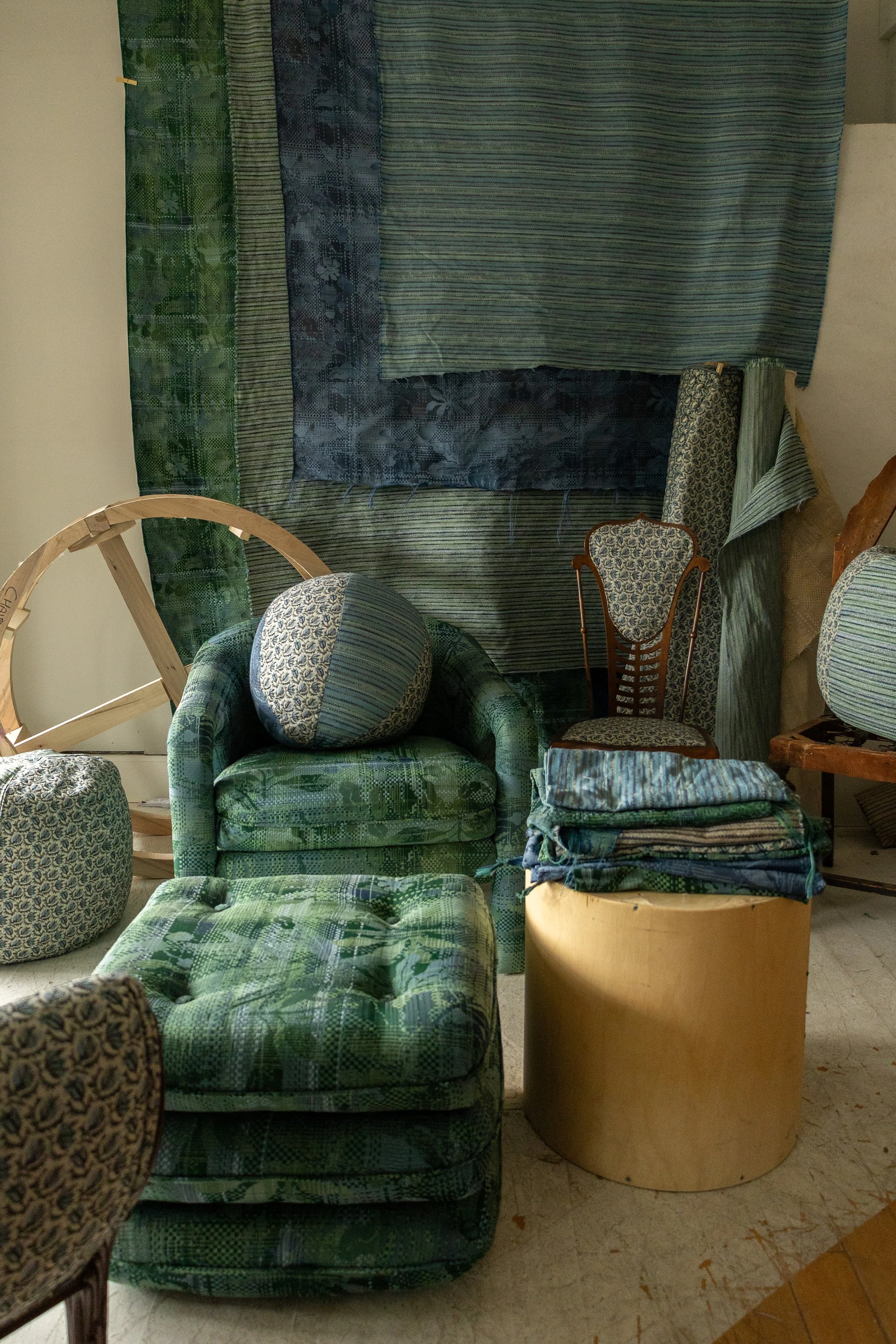 EastfolkxChairloom-21.jpg