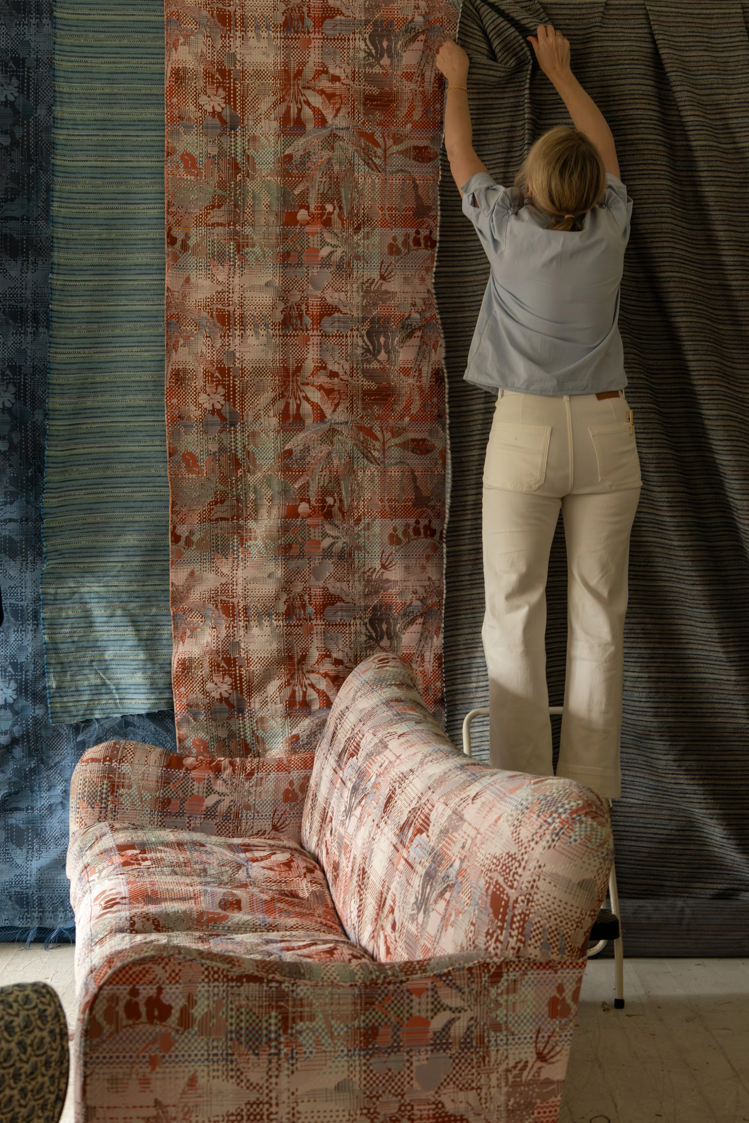 EastfolkxChairloom-32.jpg