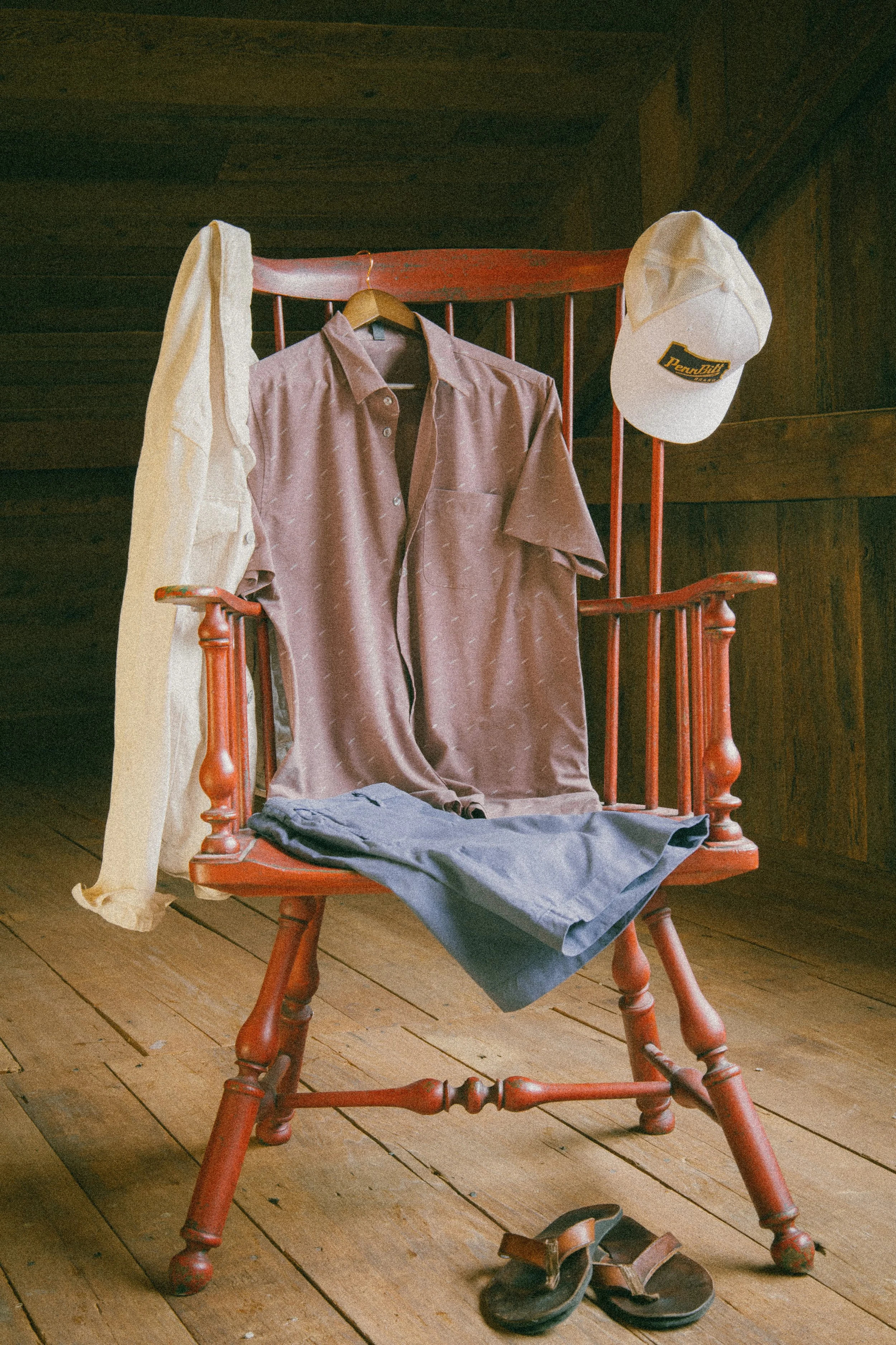 EastfolkxPennbilt-33.jpg