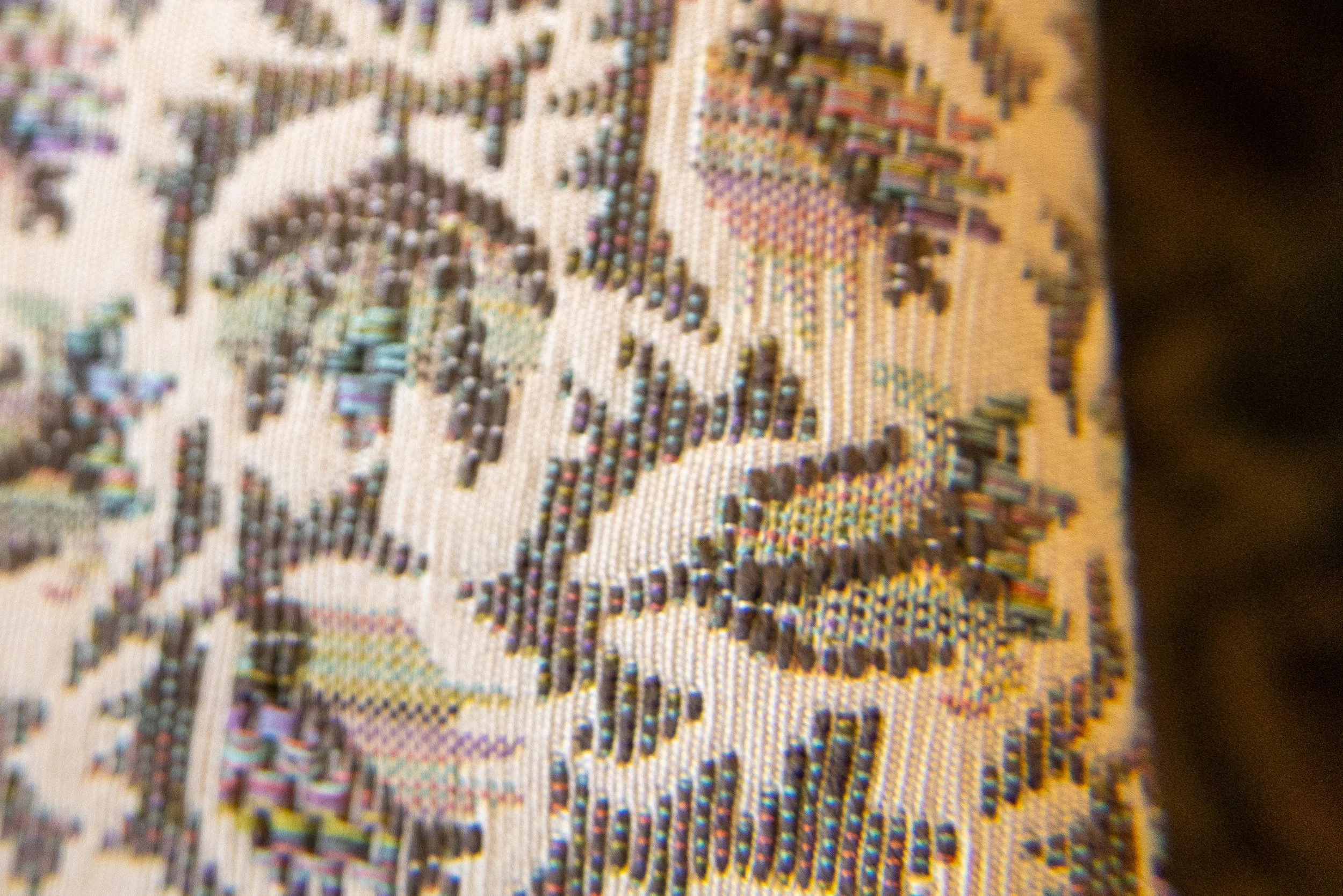 EastfolkxChairloom-3.jpg