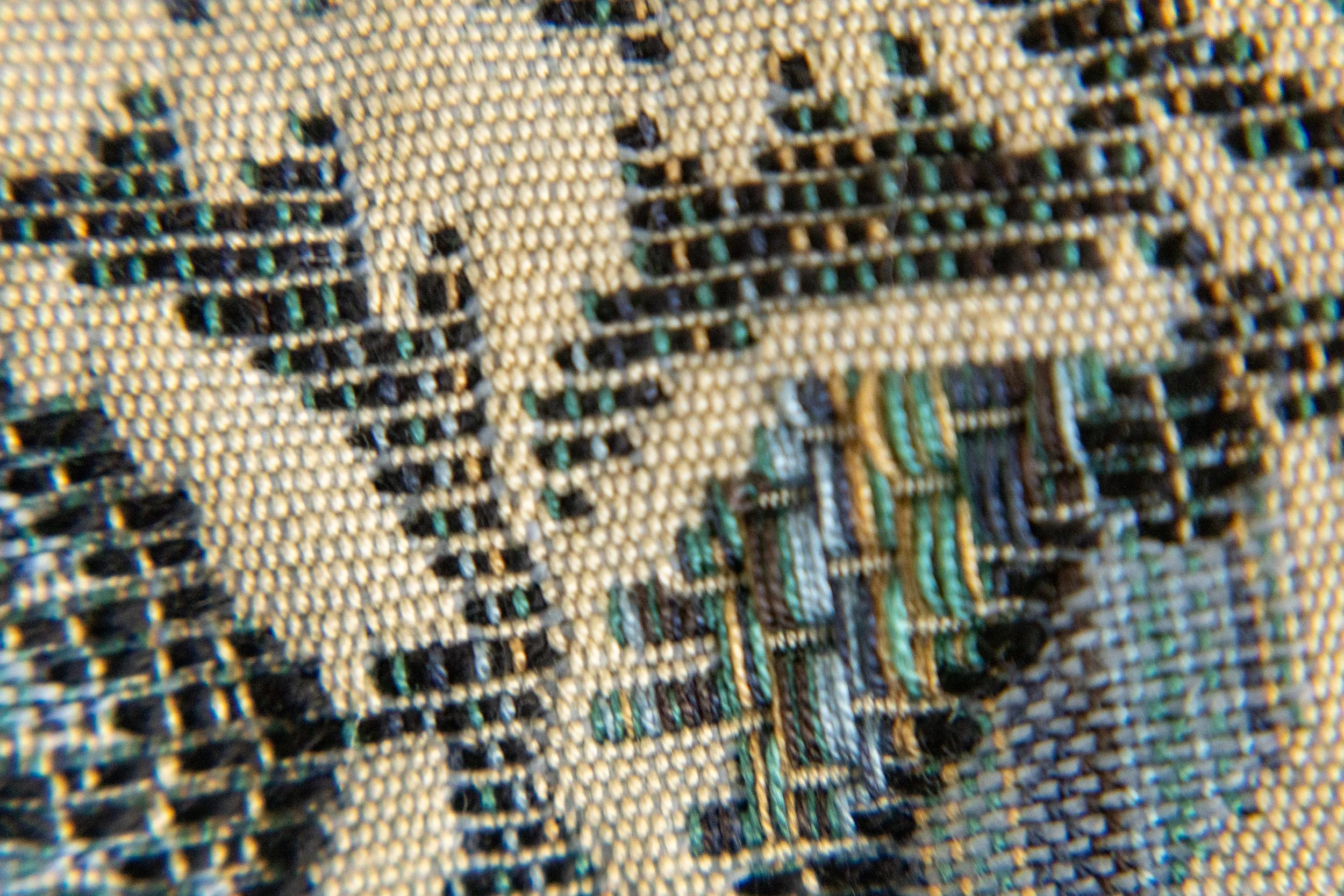 EastfolkxChairloom-35.jpg