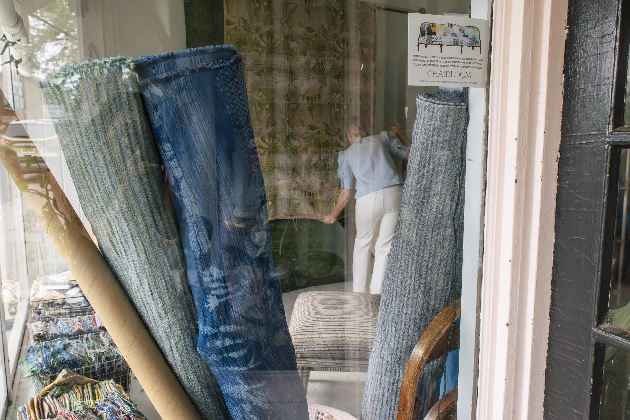 EastfolkxChairloom-55.jpg