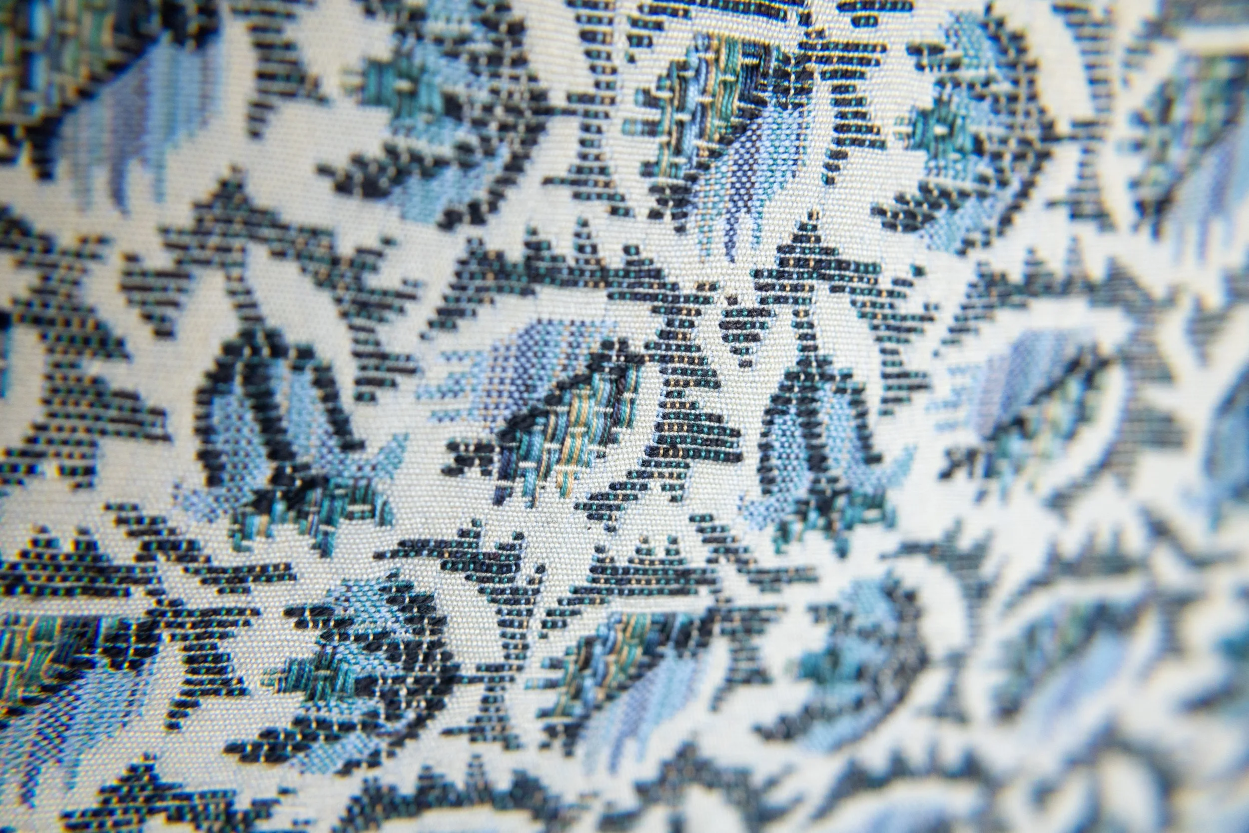 EastfolkxChairloom-4.jpg