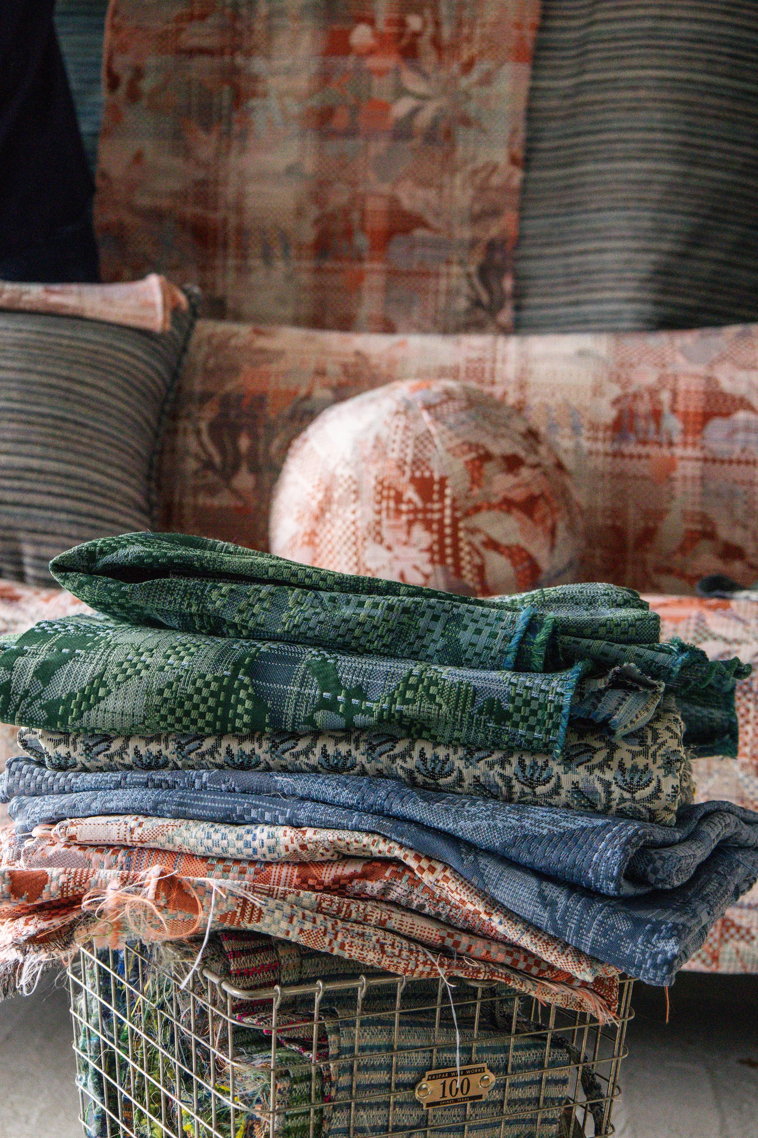 EastfolkxChairloom-50.jpg
