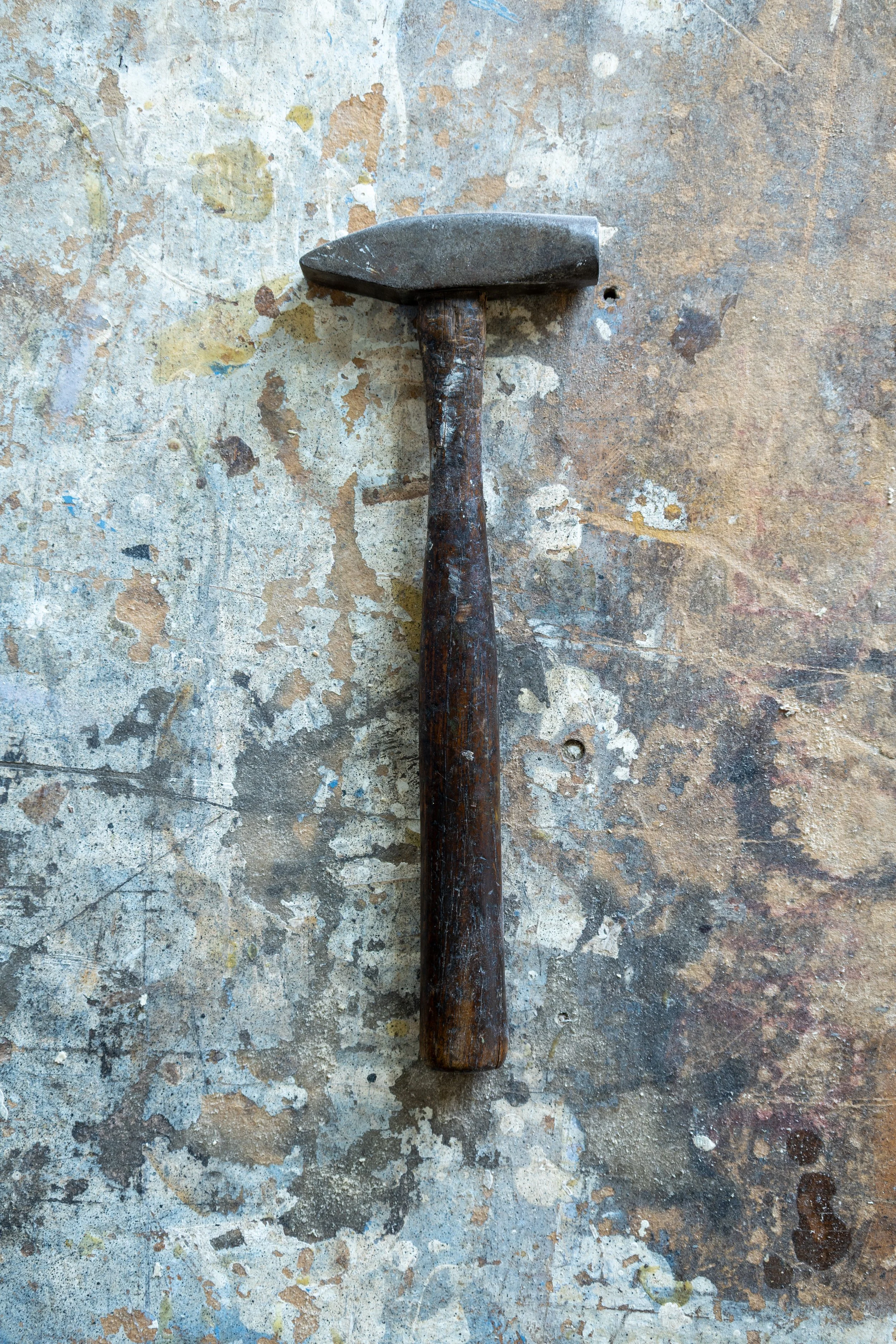 EastfolkxBelli_Tools-1.jpg