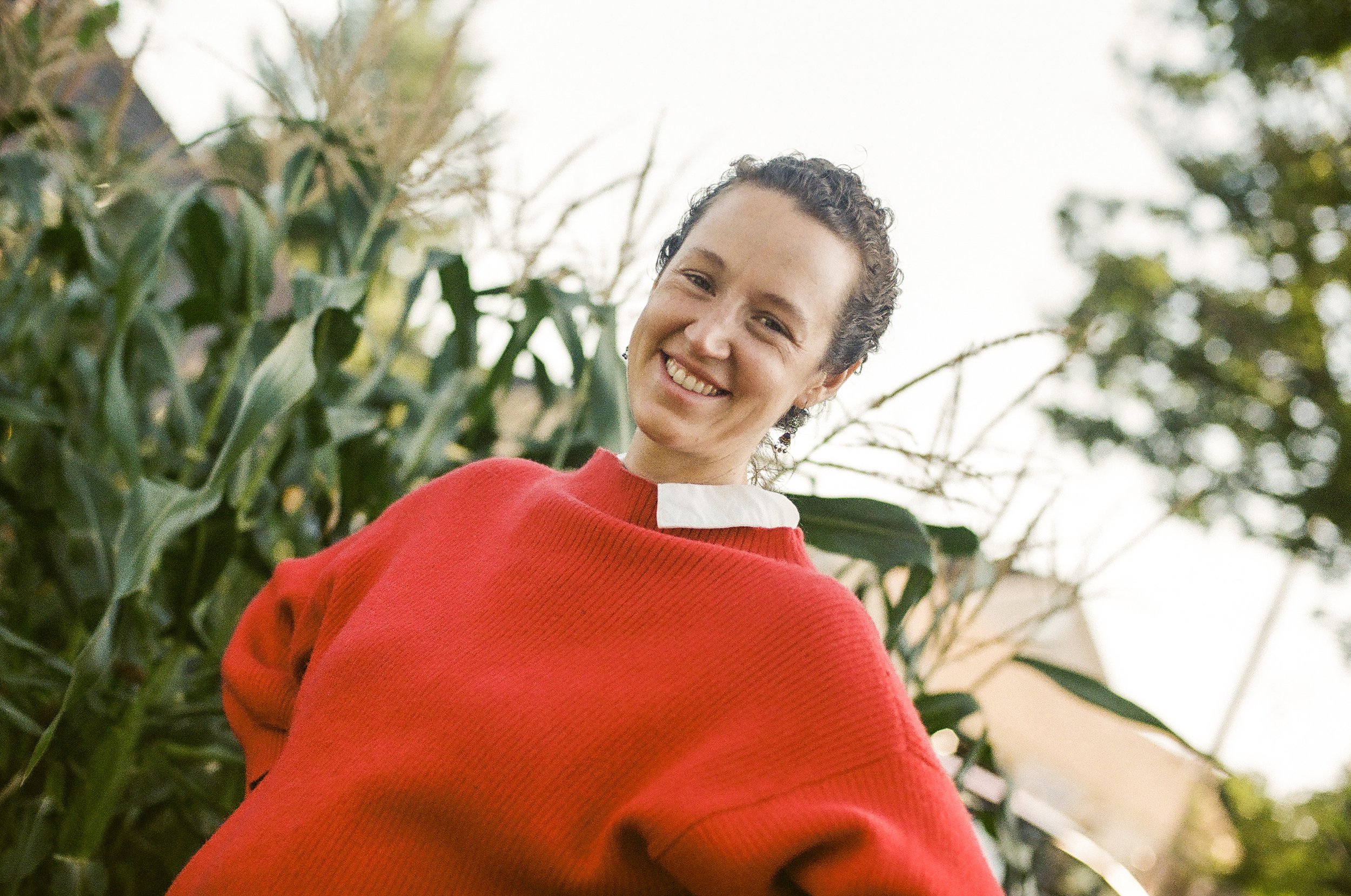 Farmer+Co-33.jpg