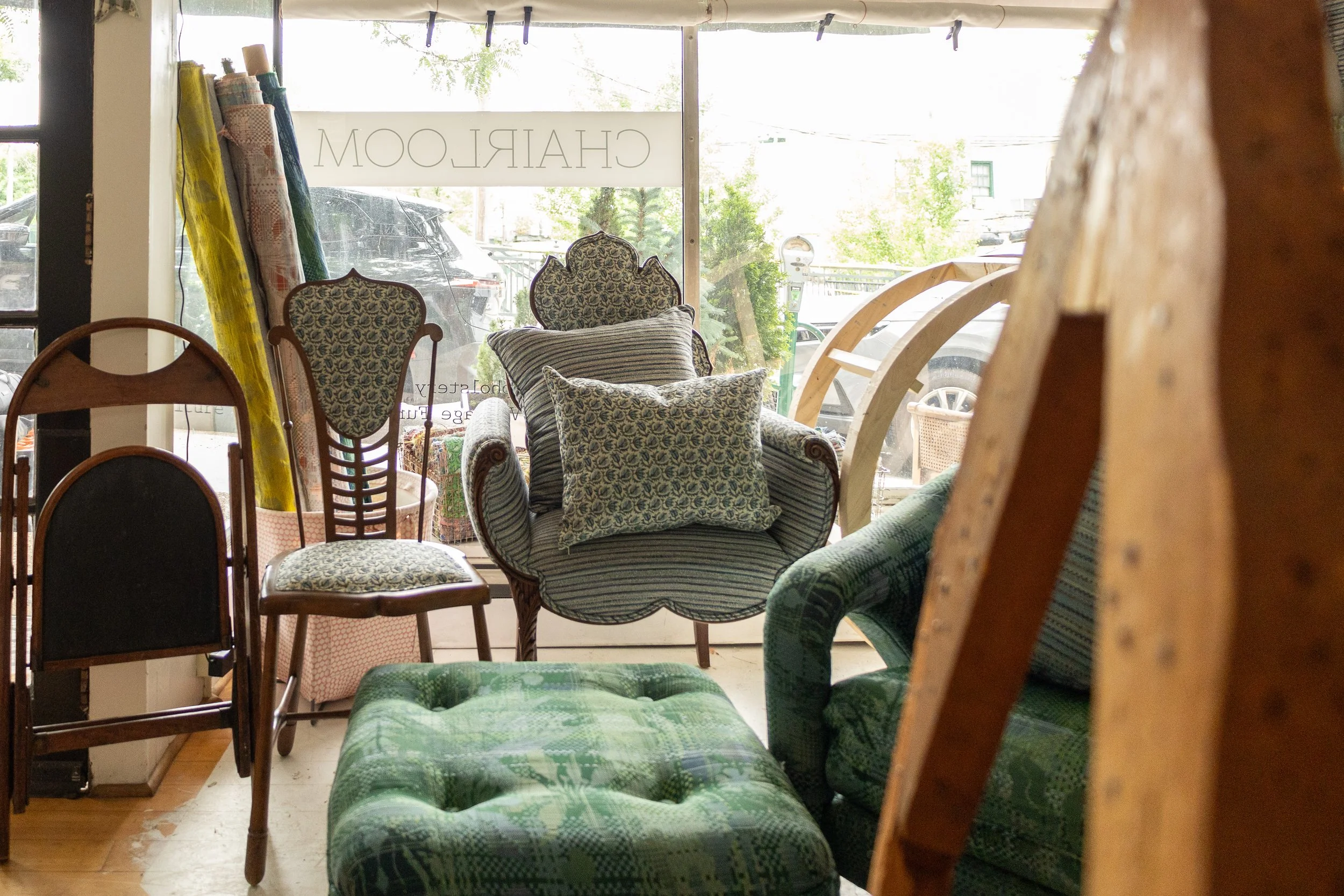 EastfolkxChairloom-14.jpg
