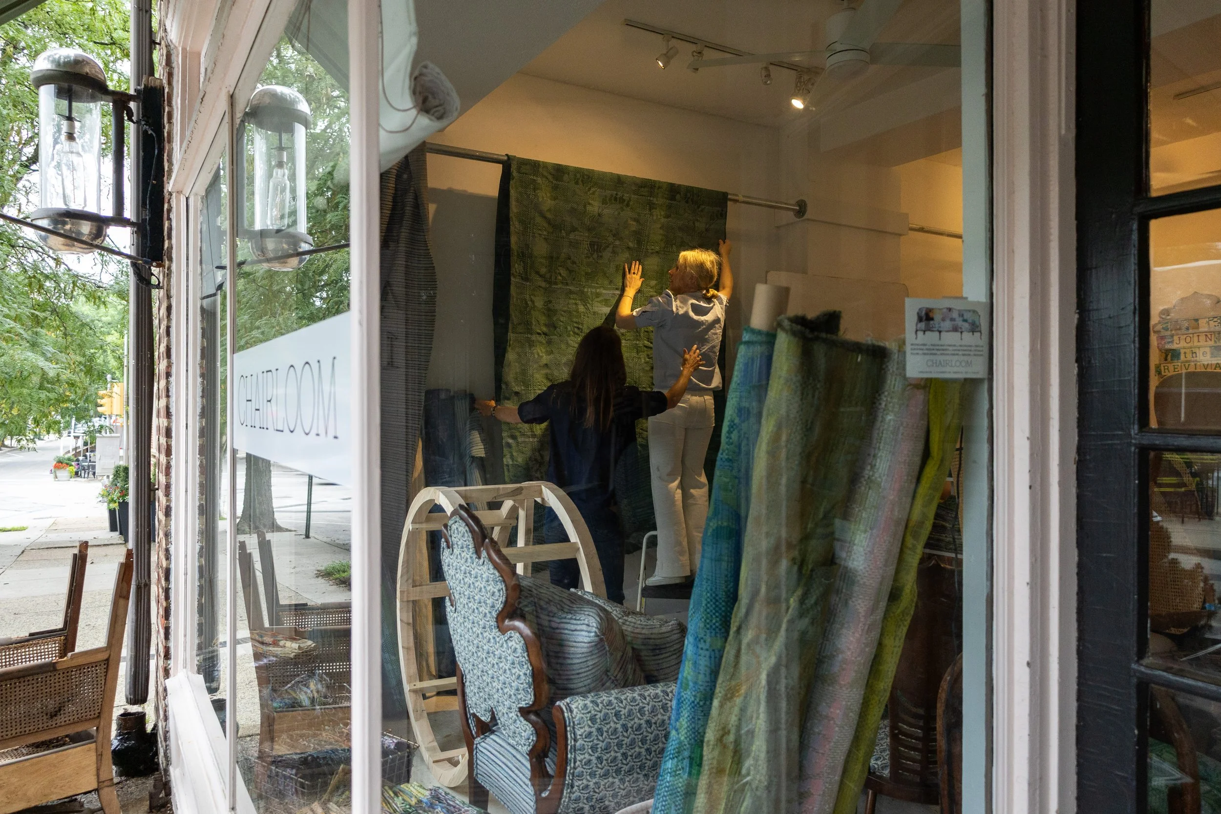 EastfolkxChairloom-6.jpg
