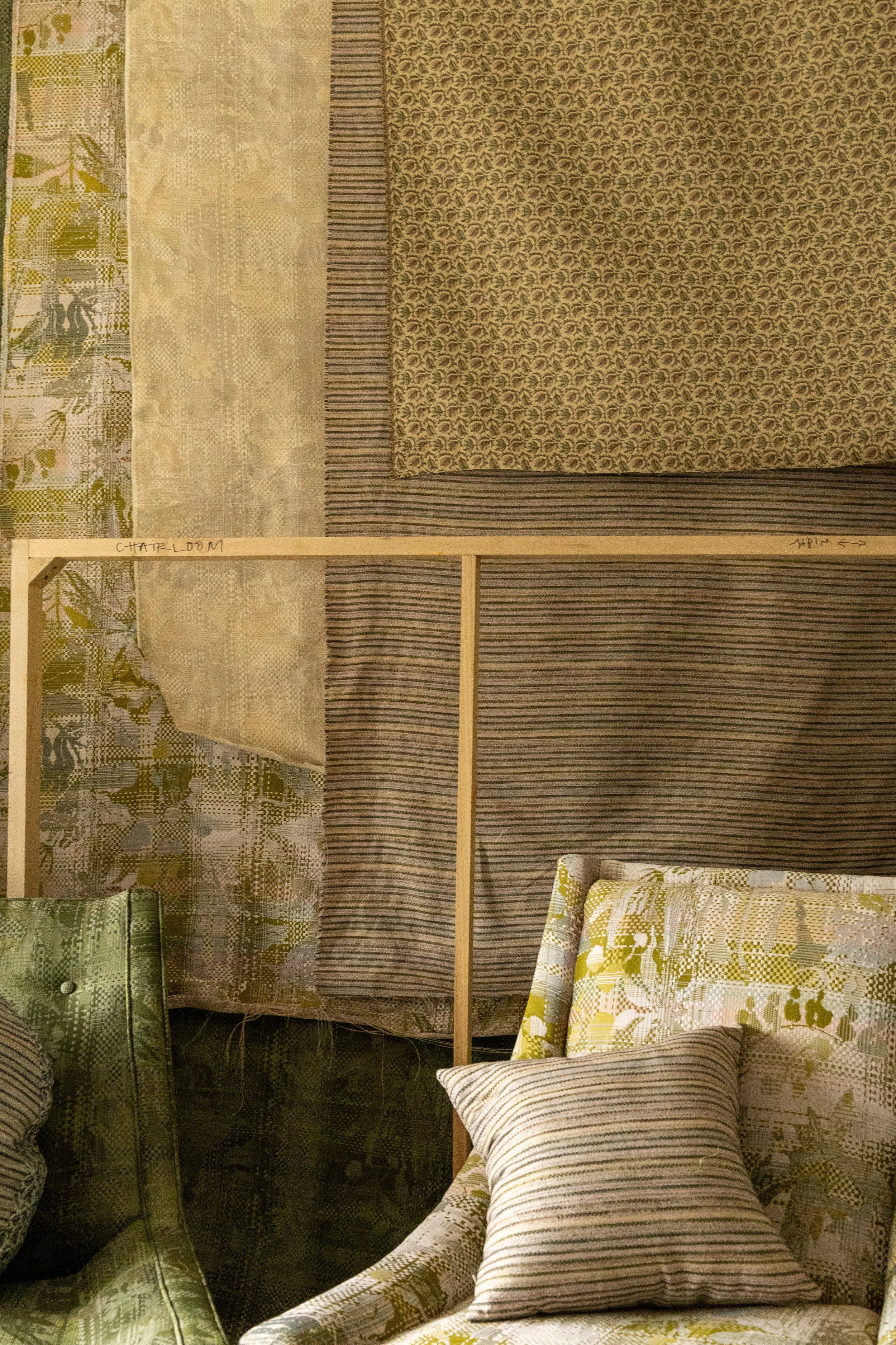 EastfolkxChairloom-58.jpg