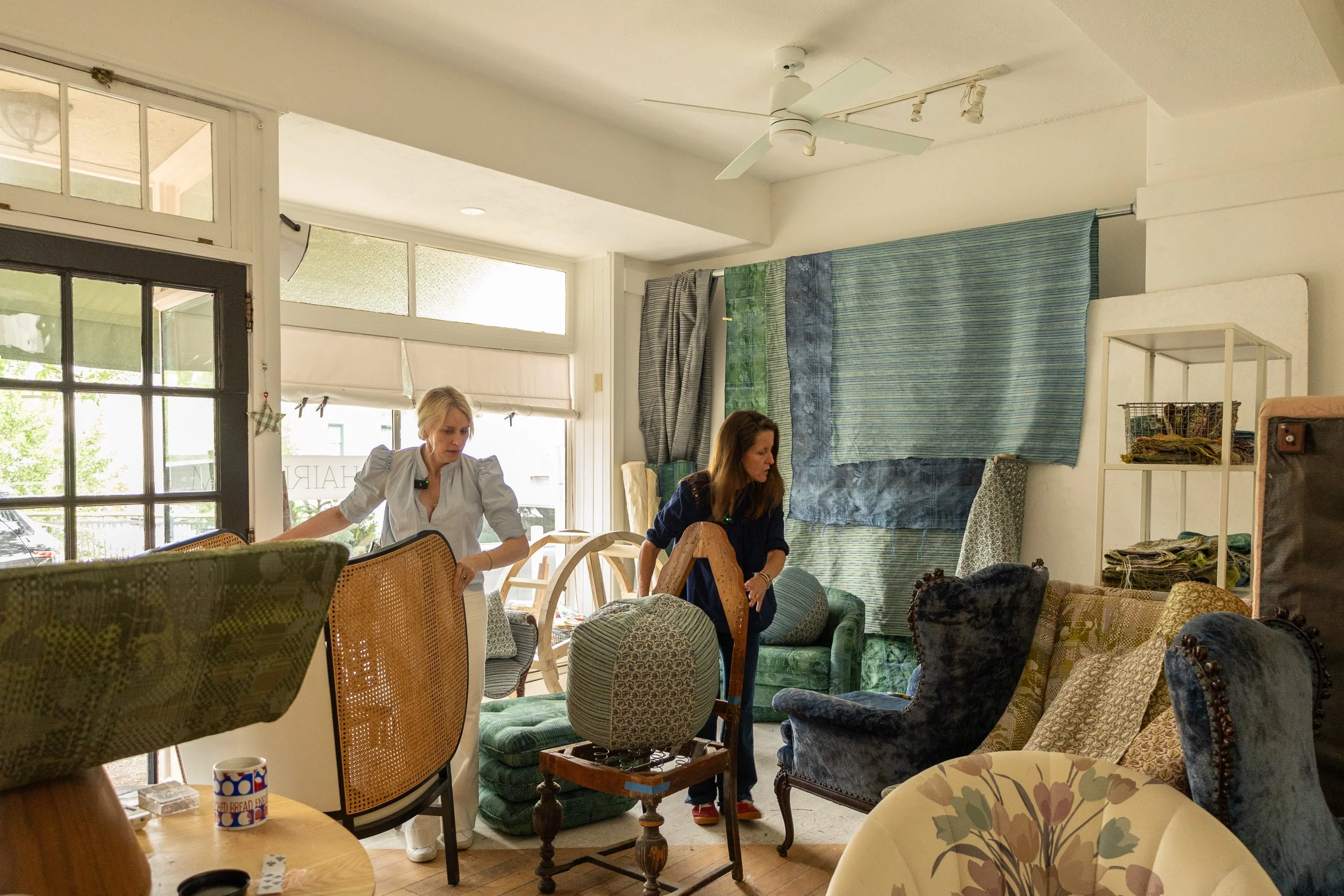 EastfolkxChairloom-19.jpg