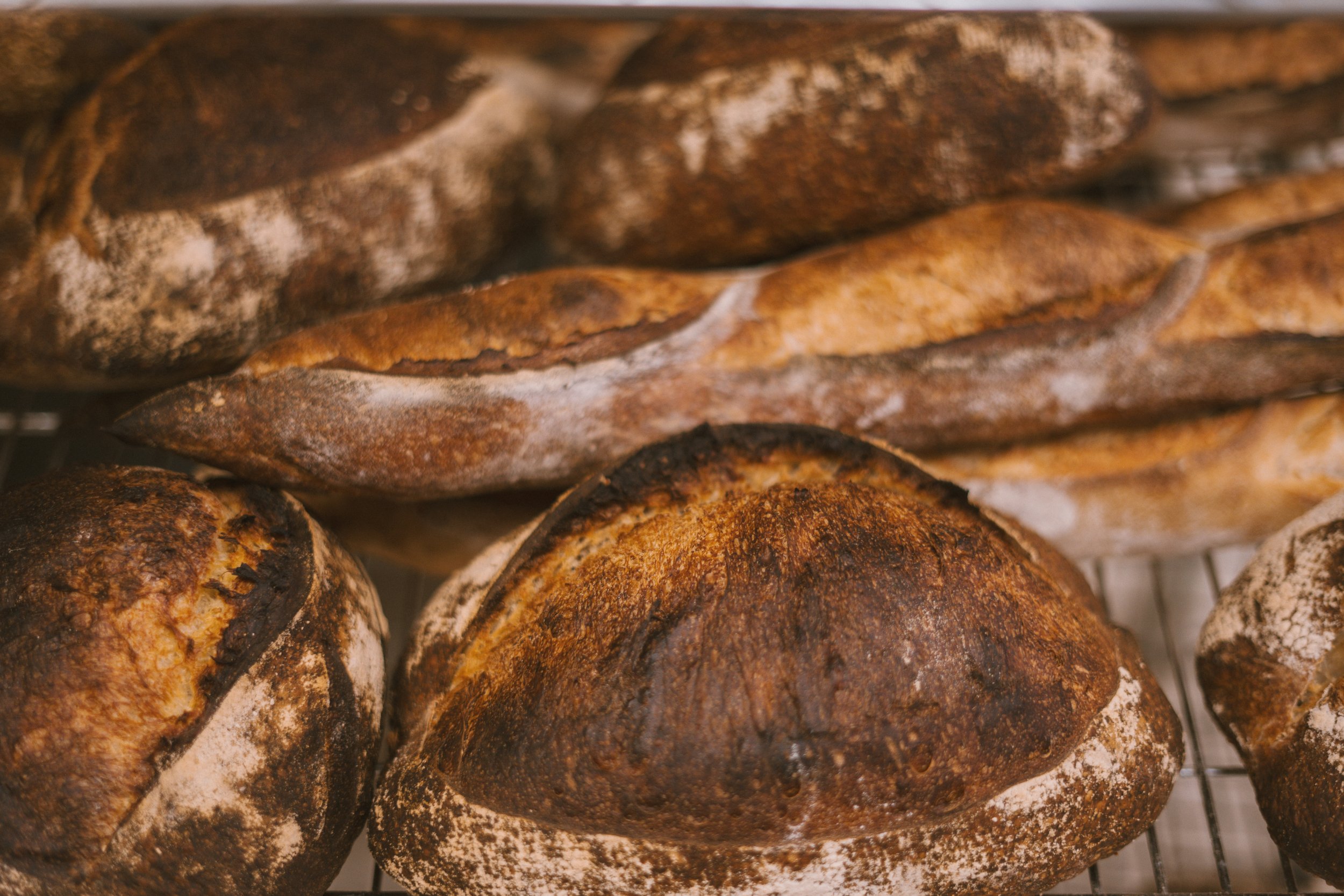 BrandywineBread-12.jpg